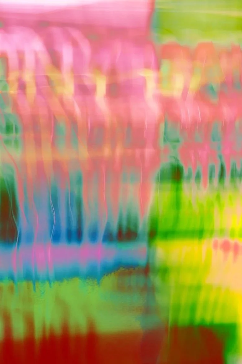 Dripping no°1, 2017