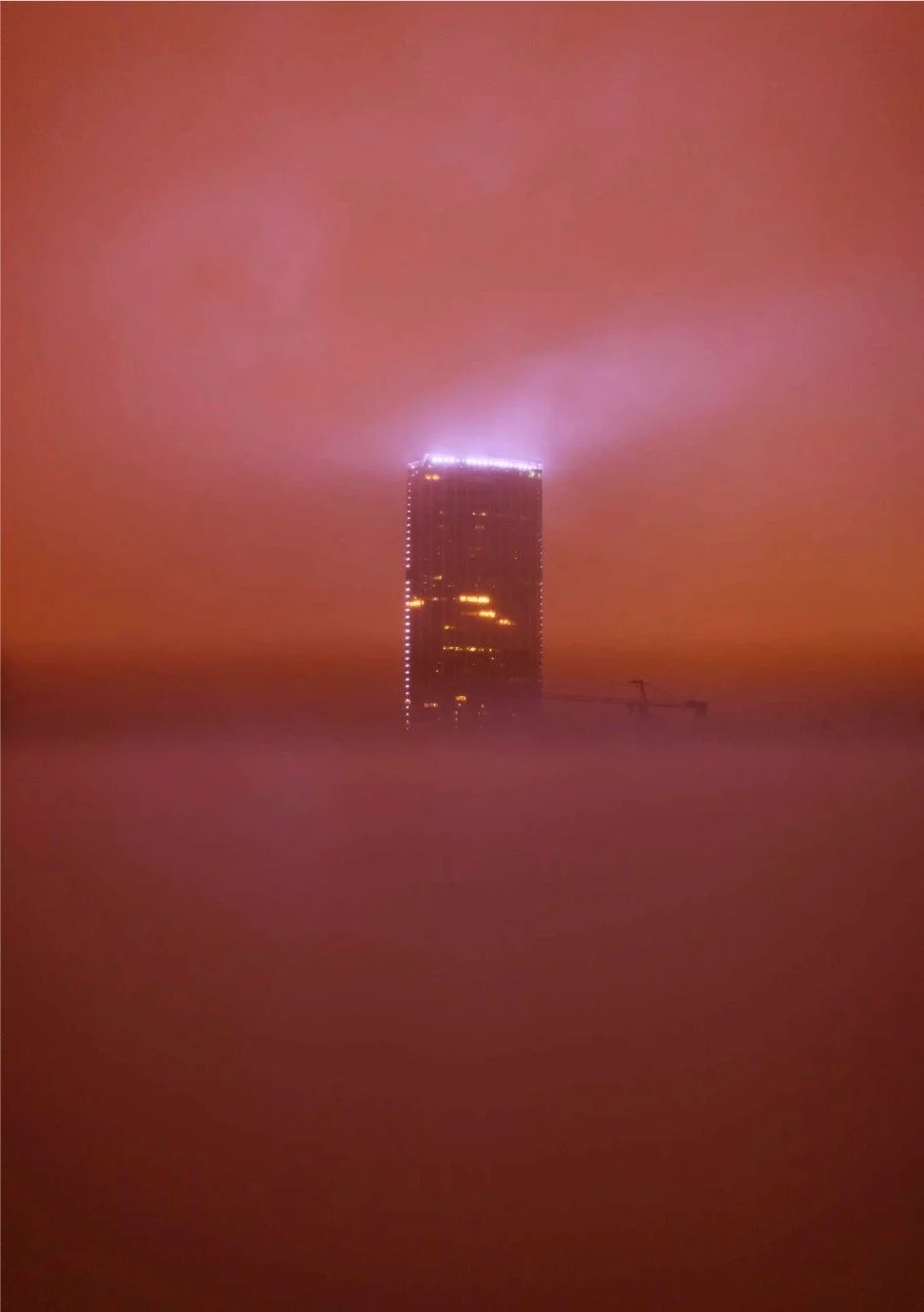 montparnasse.jpg