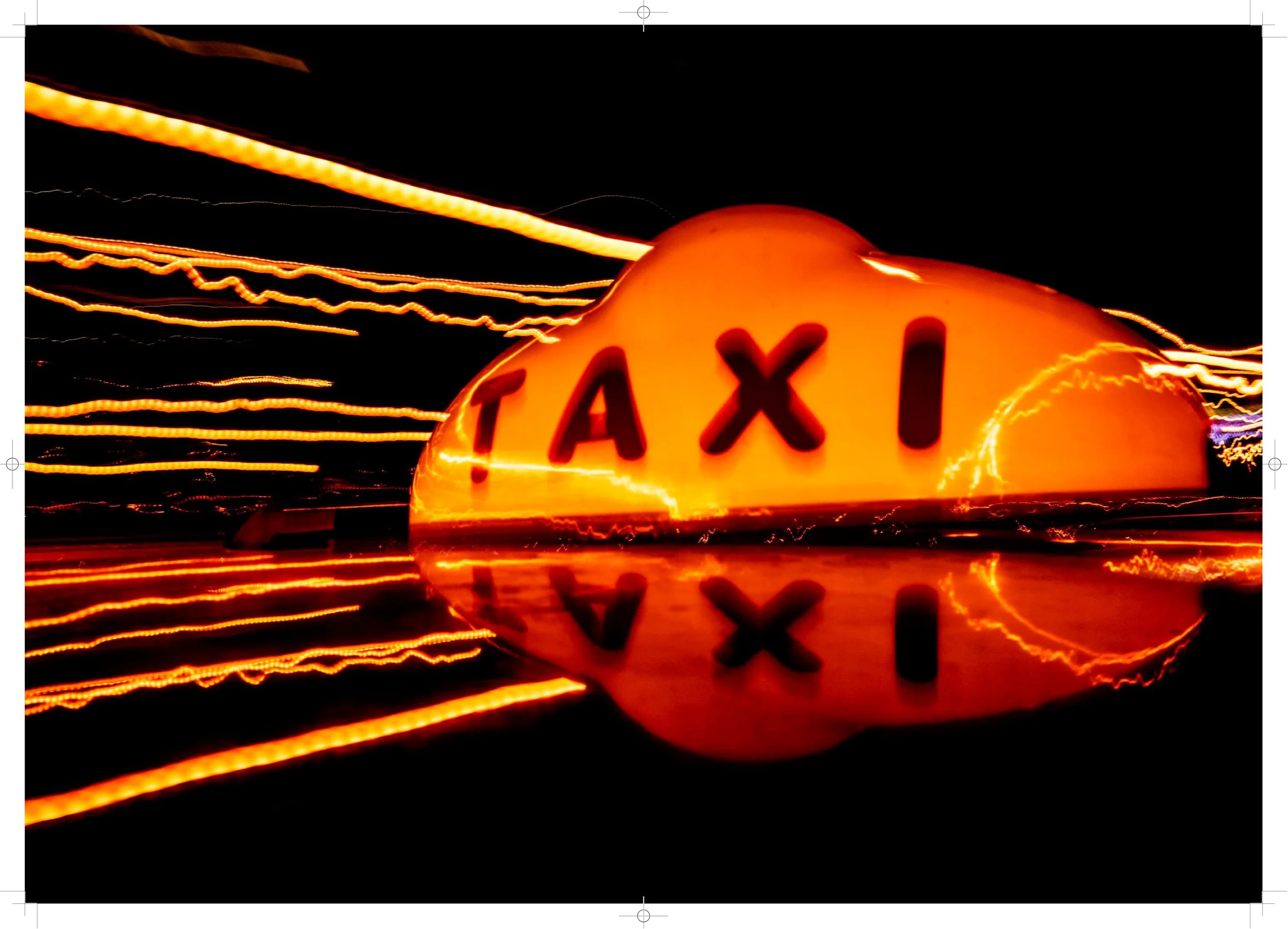 taxi.jpg