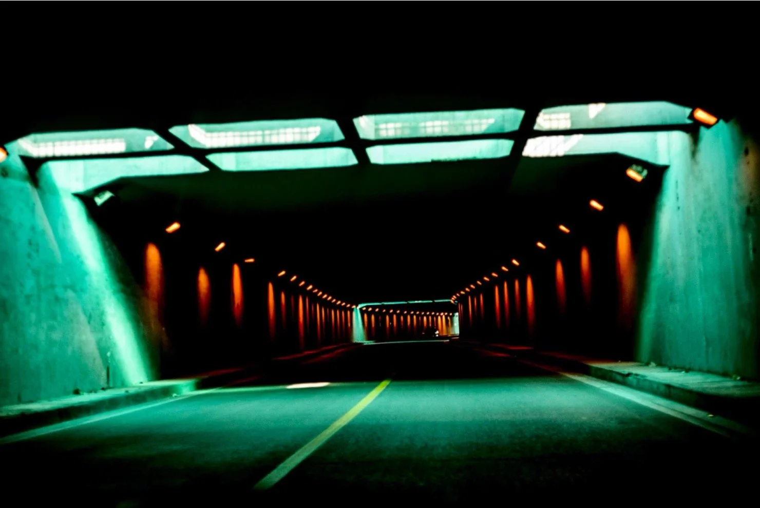 tunnel.jpg