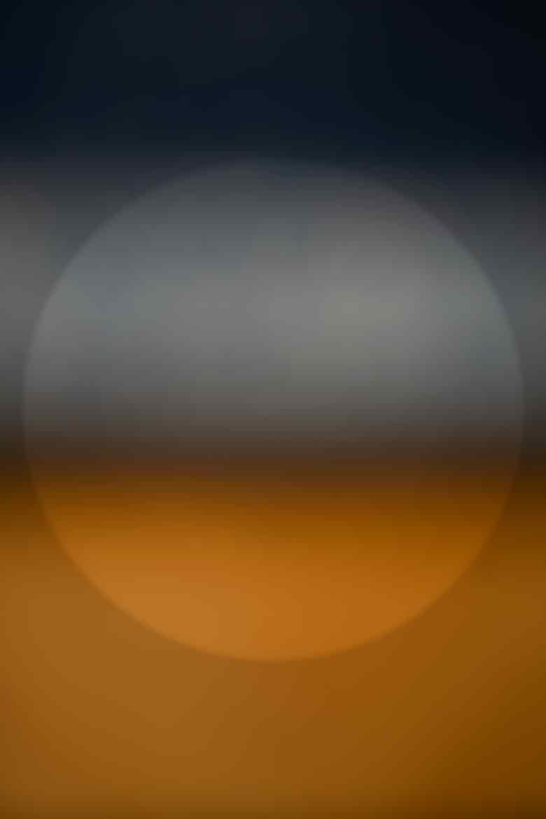 Untitled, Octobre 2022