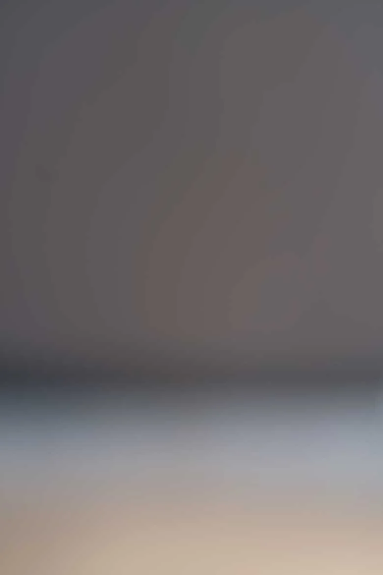 Untitled, Octobre 2022