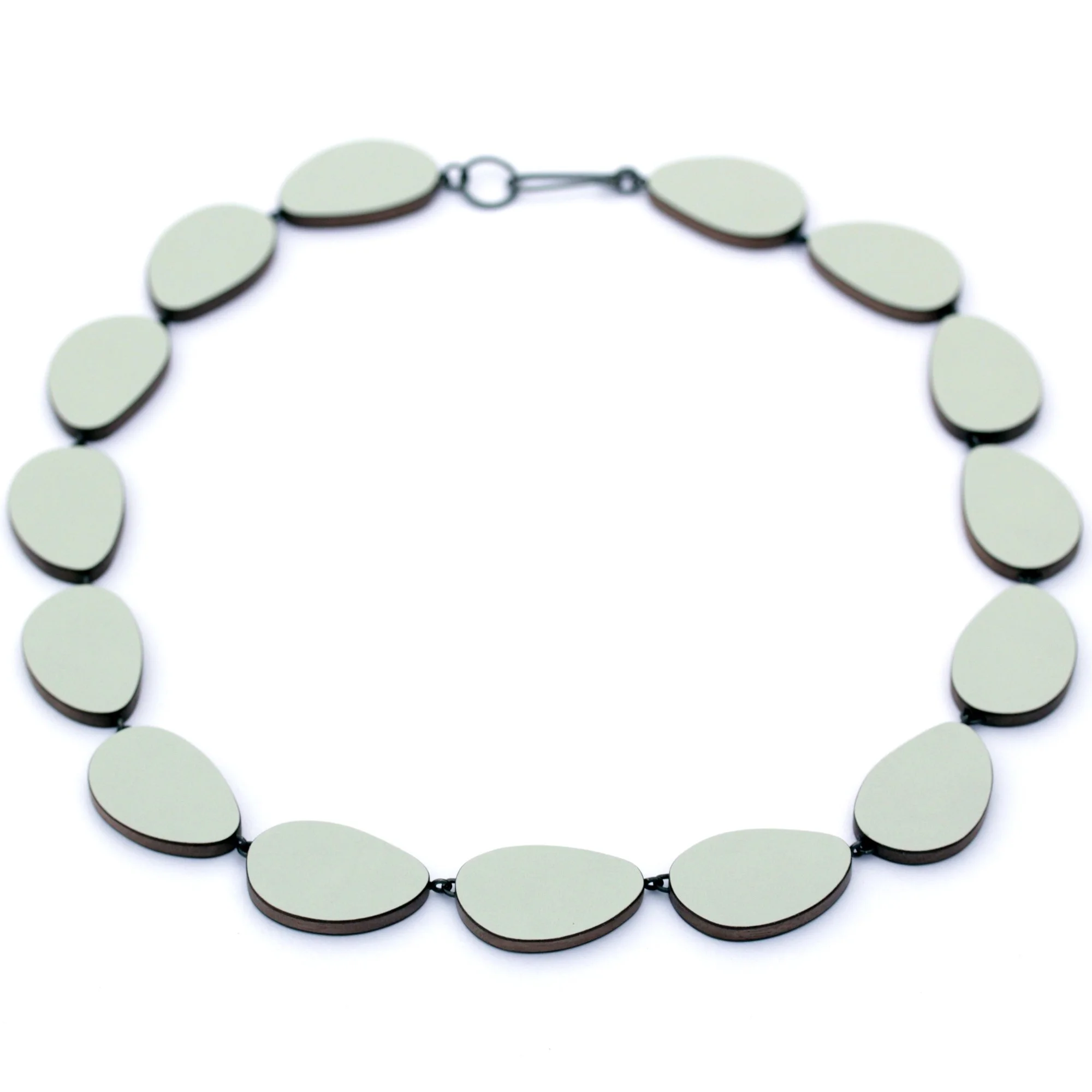 curve-necklace-pale-grey.jpg