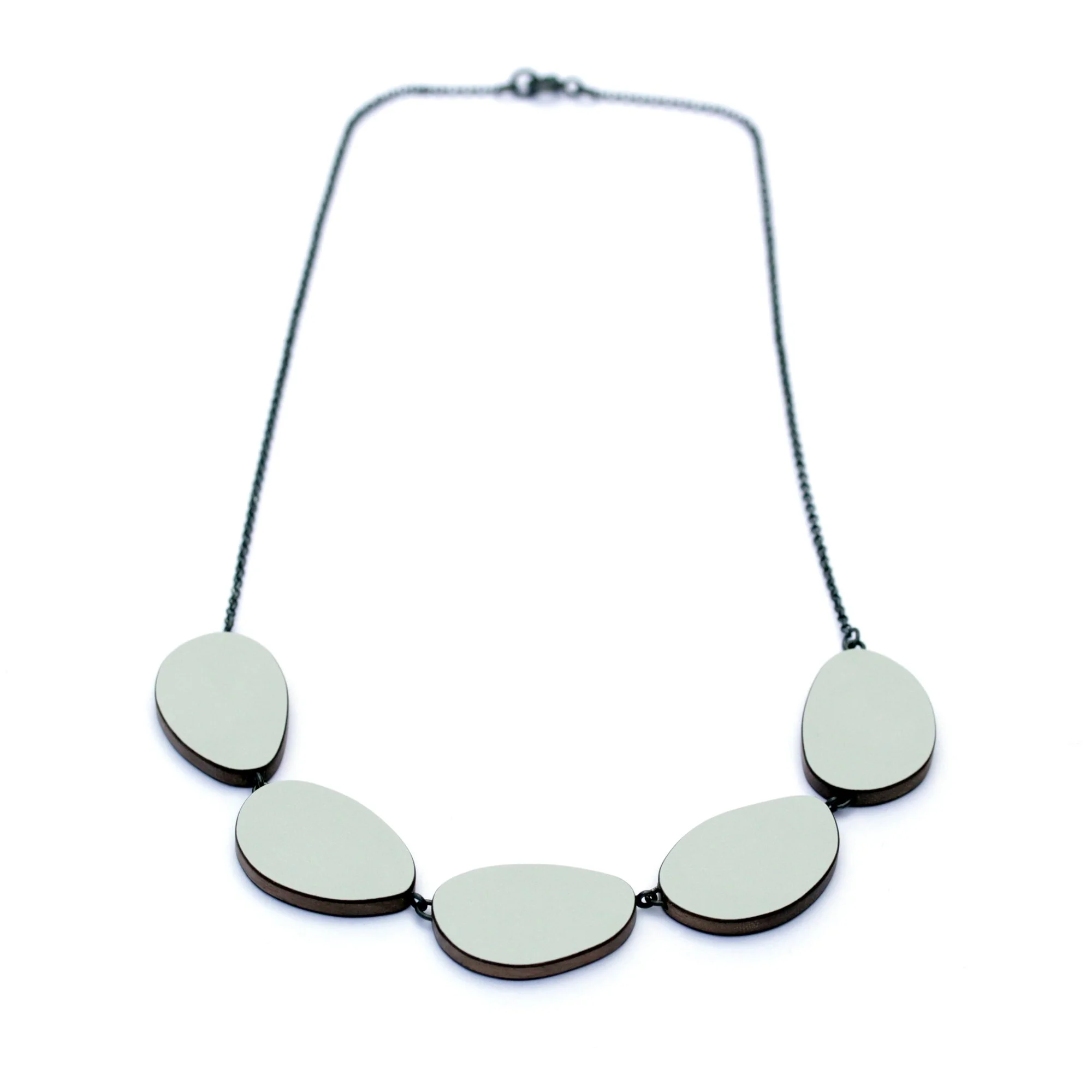 Pale-grey-curve-necklace.jpg