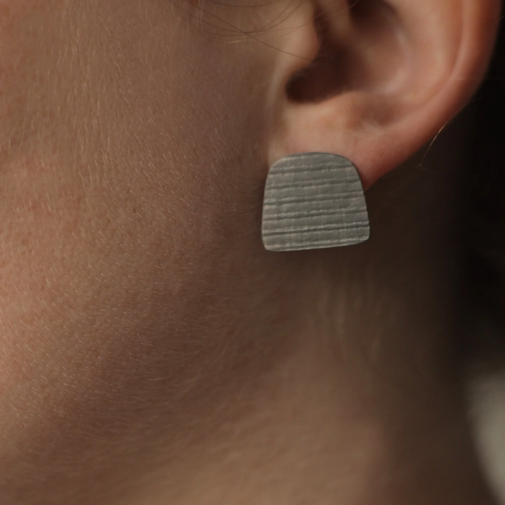 Abstract-stripe-studs-worn.jpg