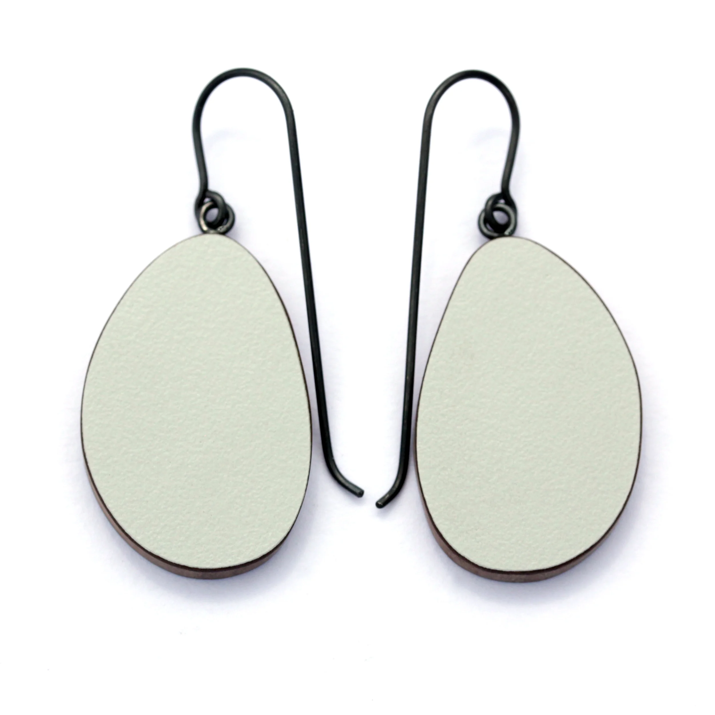 Back-of-curve-earrings.jpg