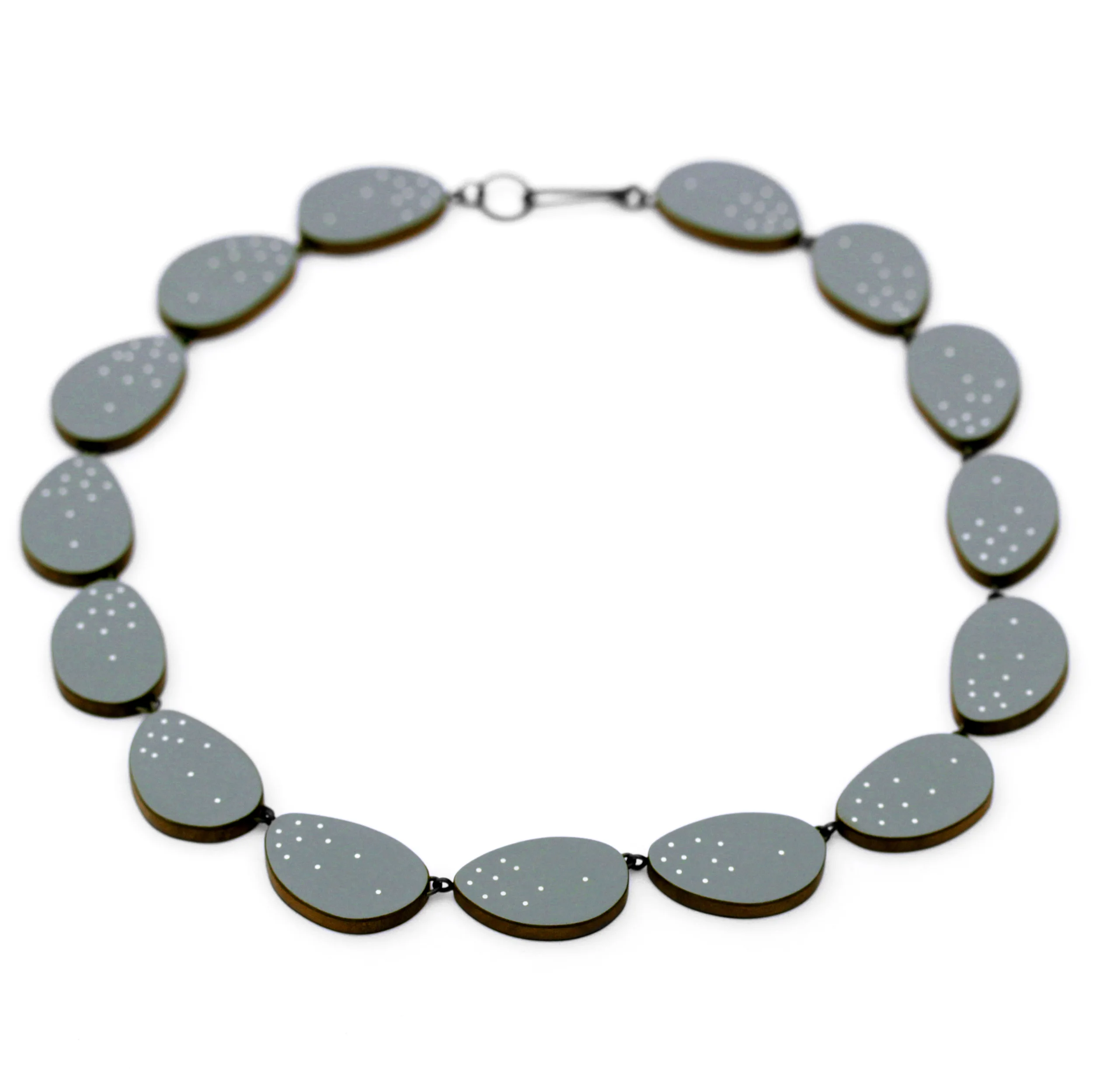 grey-inlaid-curve-necklace.jpg