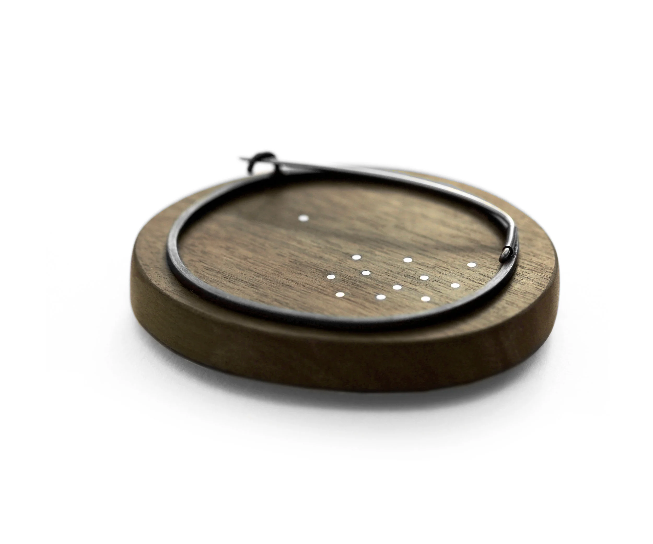 brooch back.jpg