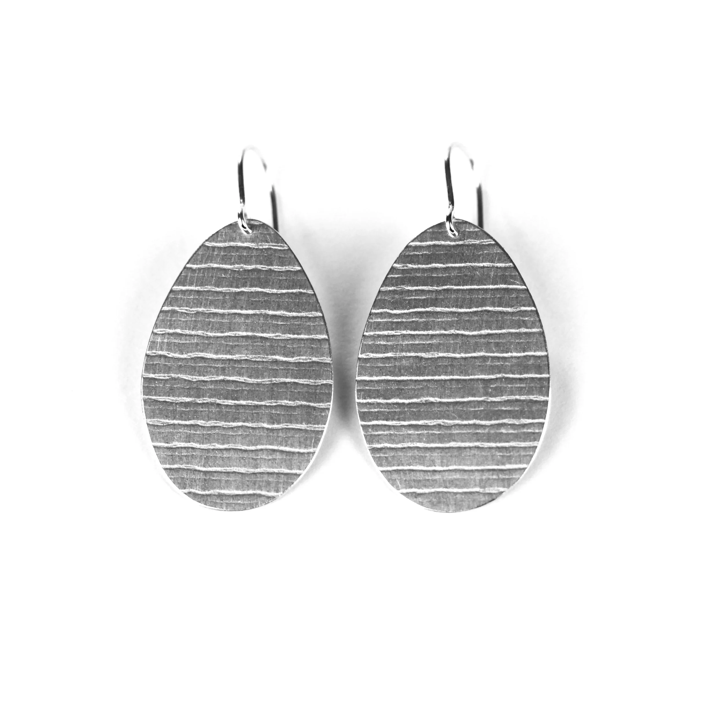 silver-stripe-earrings.jpg