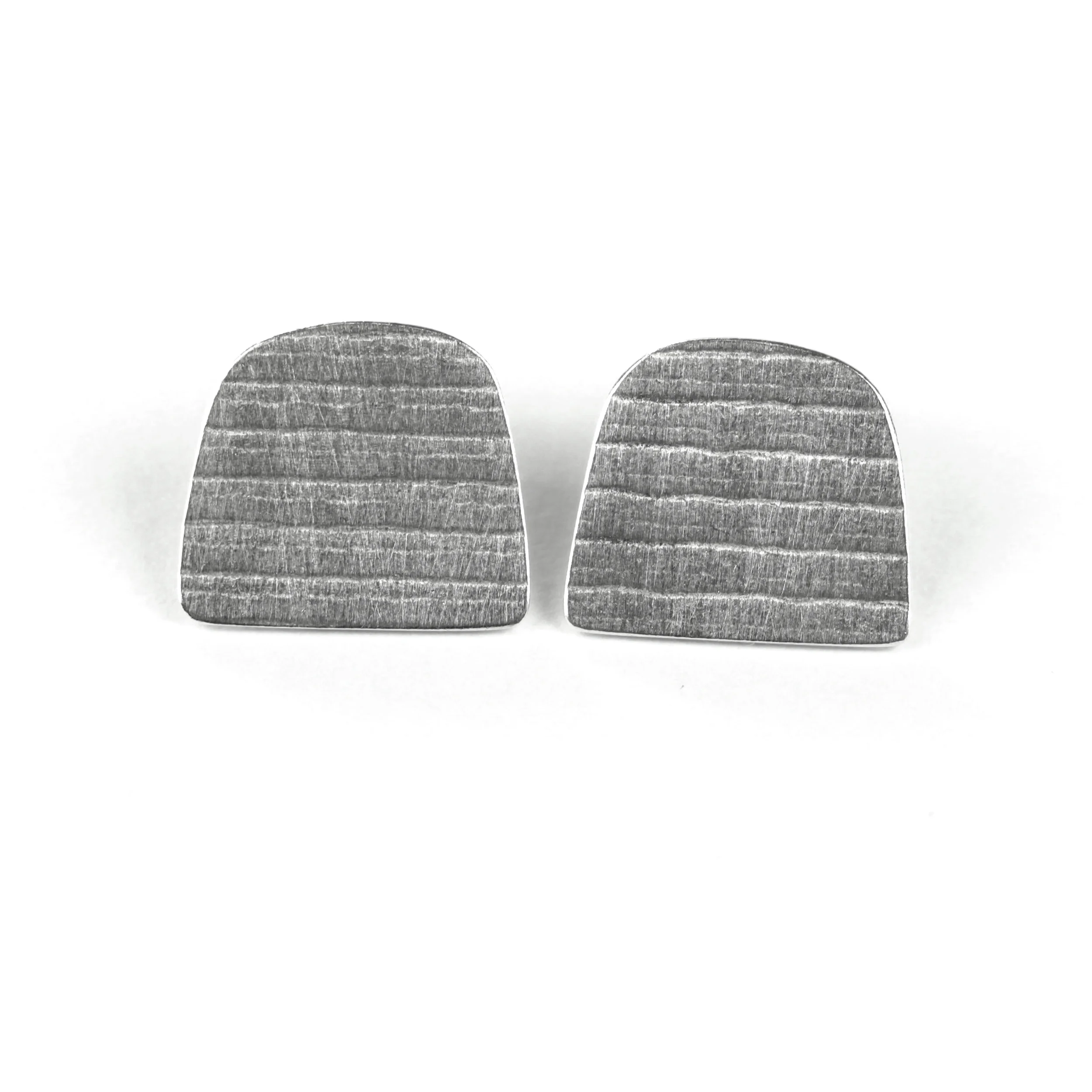 silver-abstract-square-studs.jpg