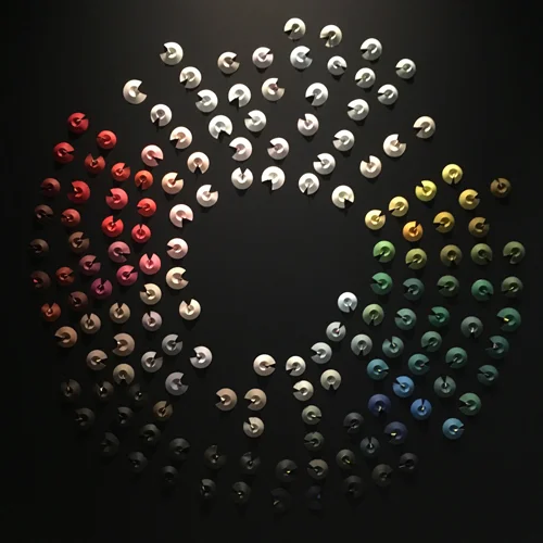 colour-7.jpg