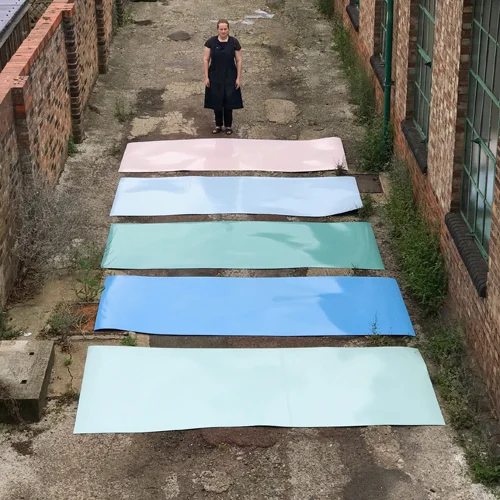 colours2.jpg