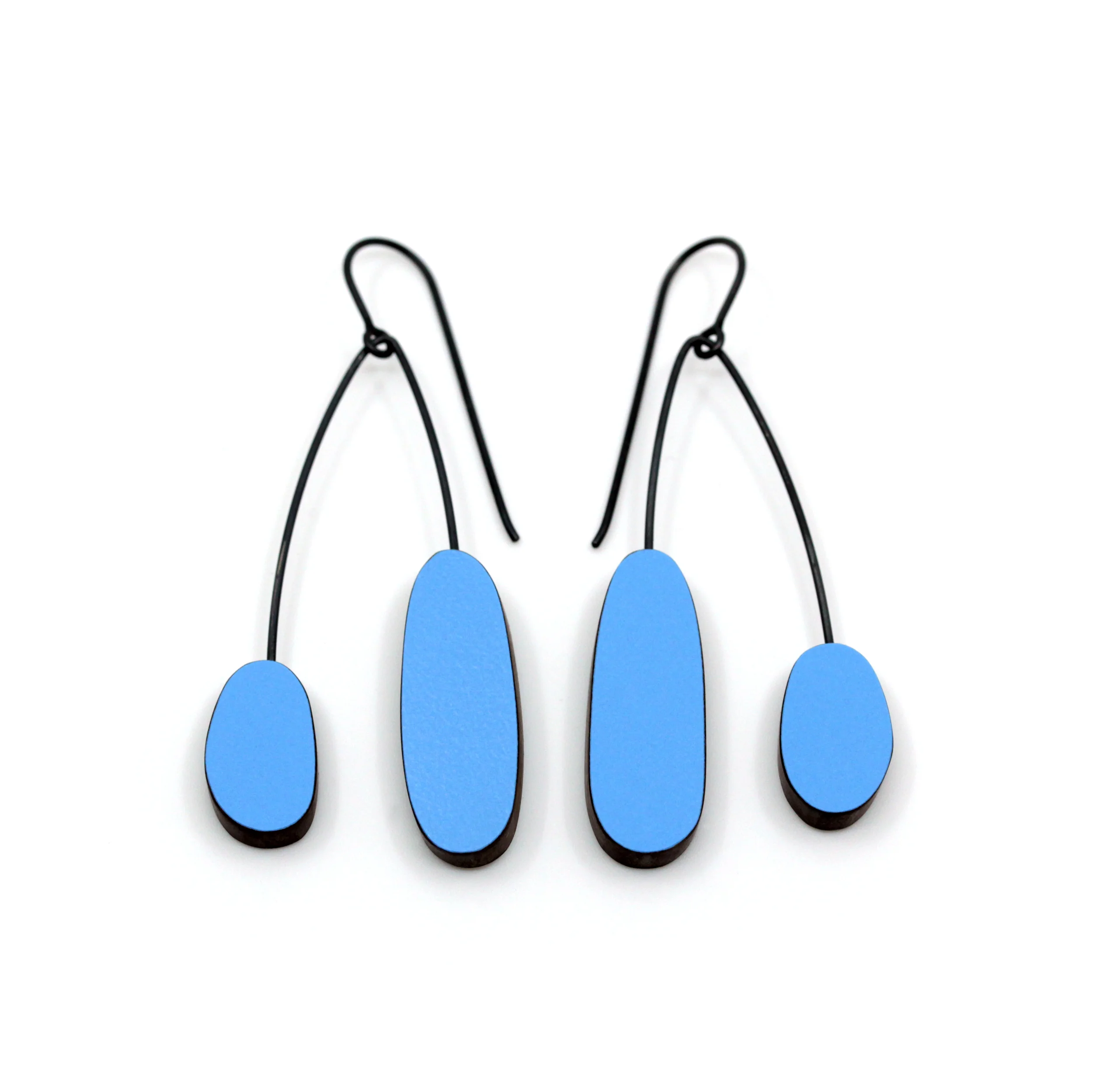 Blue-split-drop-earrings.jpg