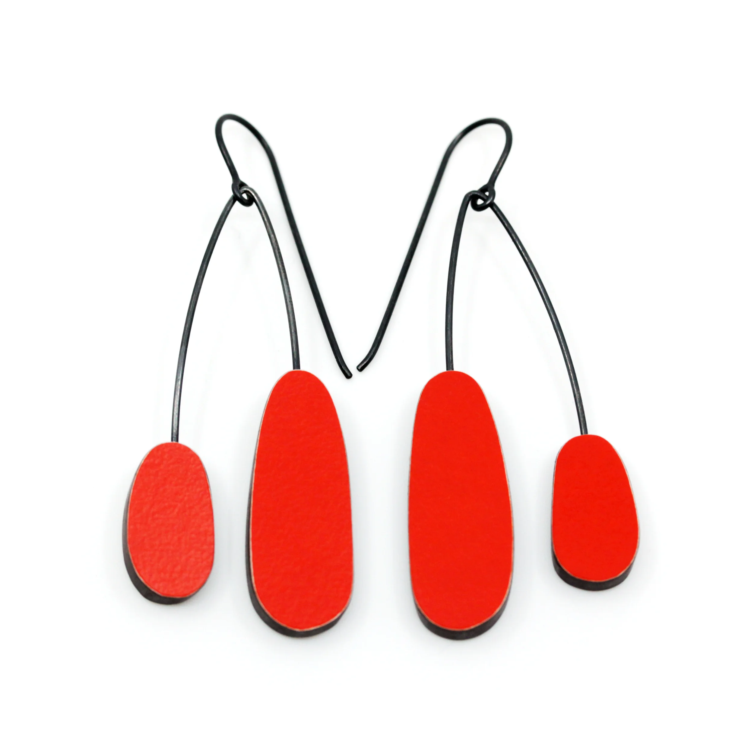 red-split-drop-earrings.jpg