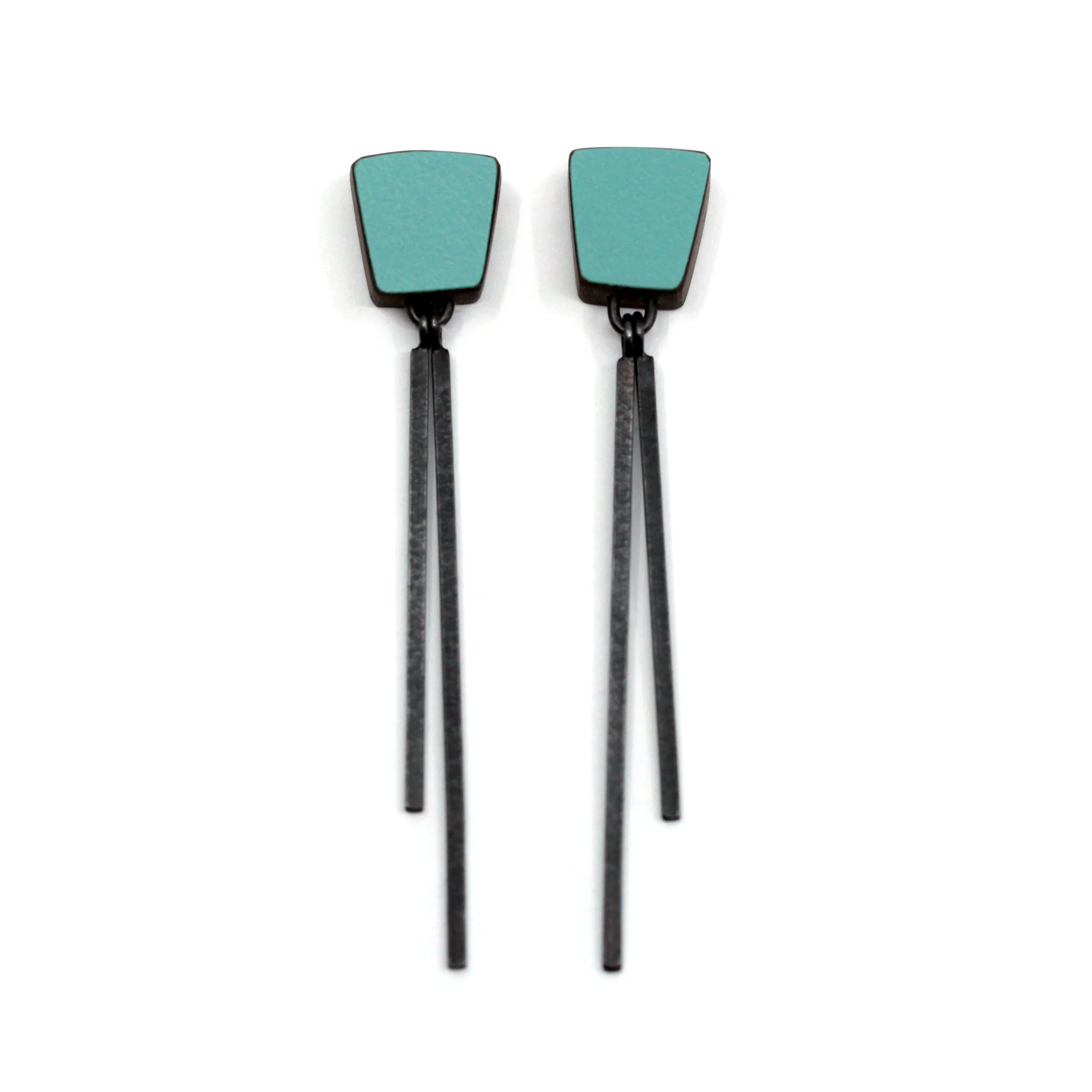 green-silver-line-drop-studs.jpg