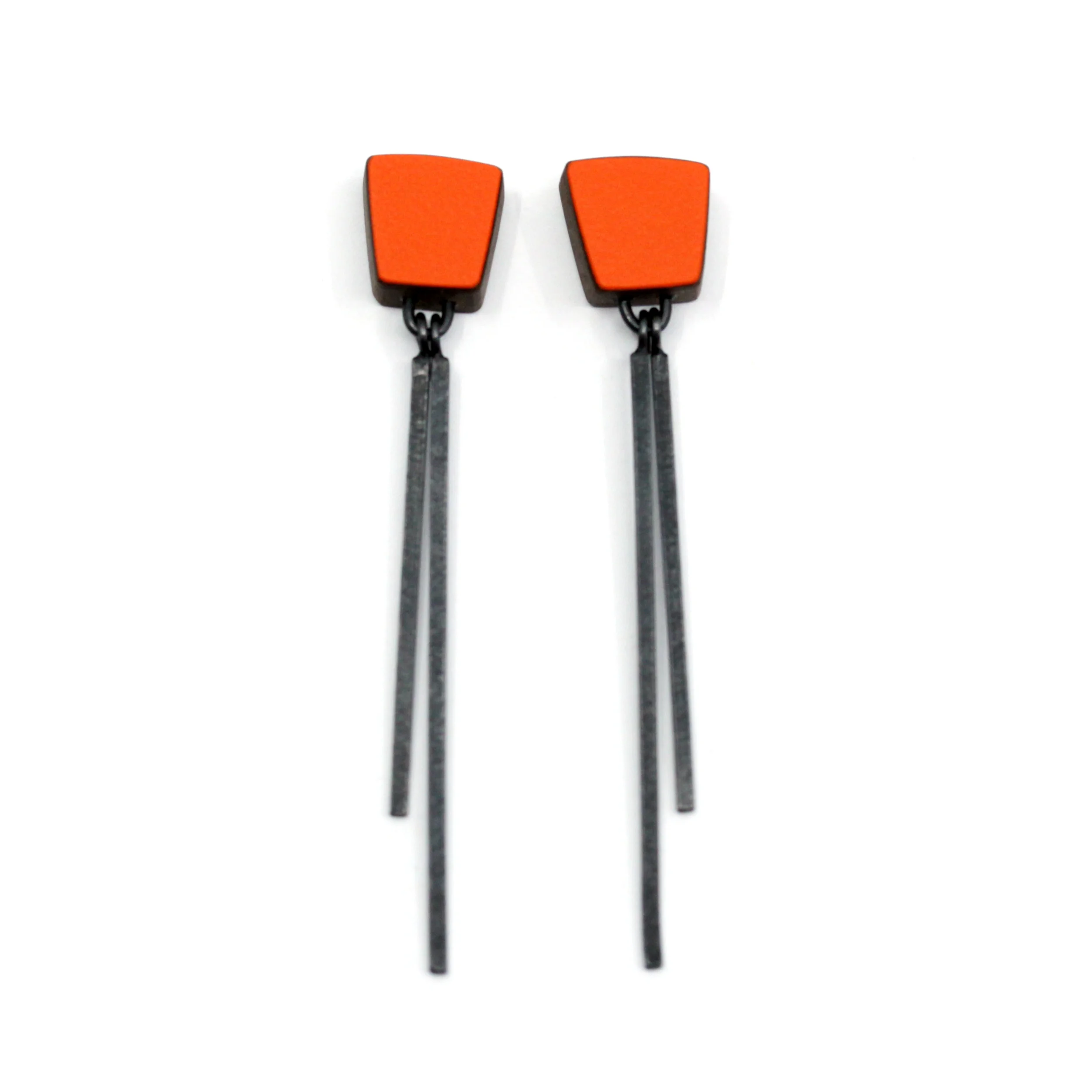 orange-line-drop-studs.jpg