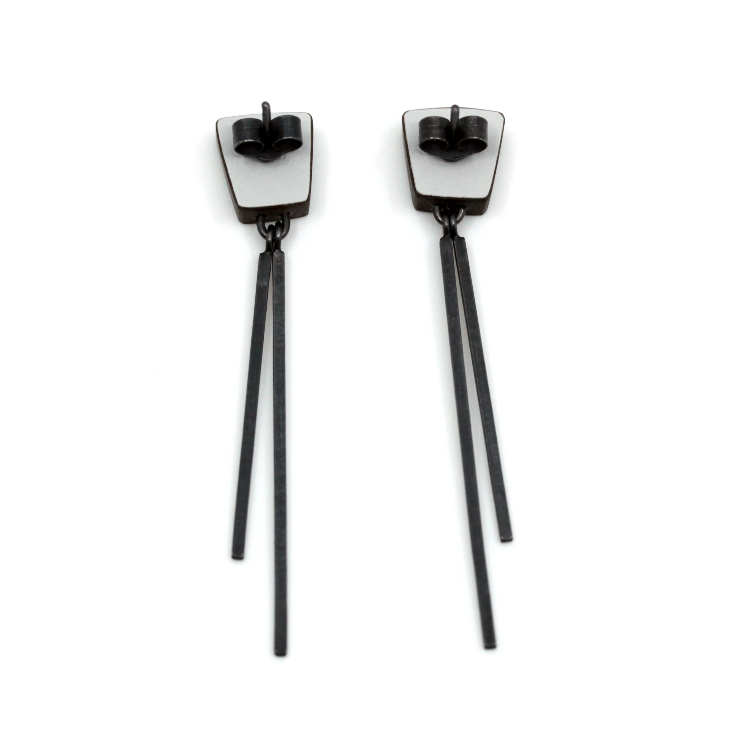 sliver-line-drop-studs-back.jpg