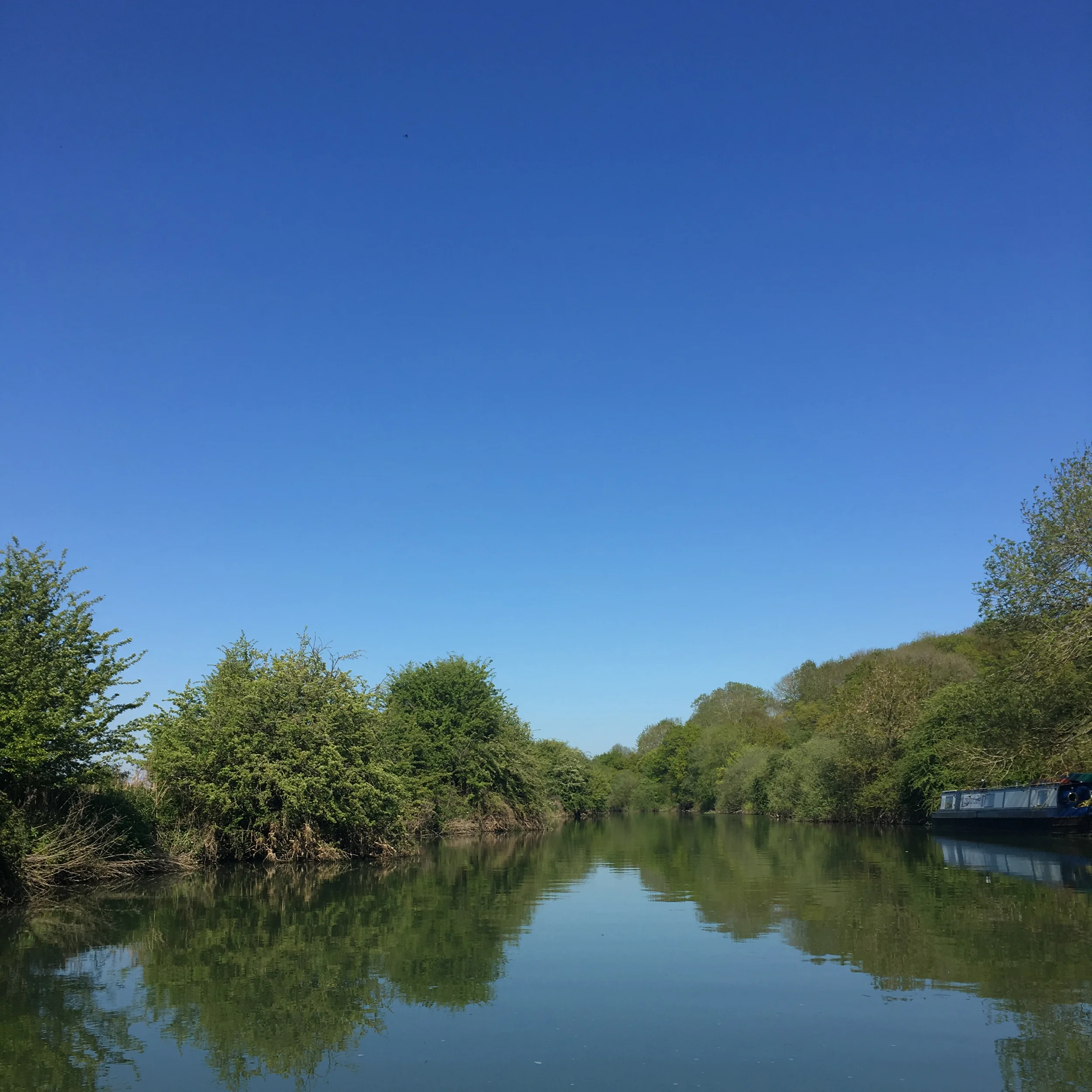 Canal-1.jpg
