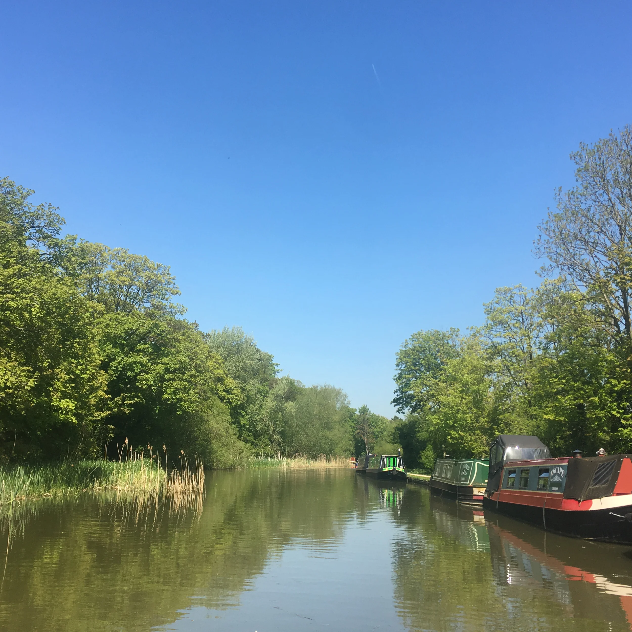 canal-4.jpg