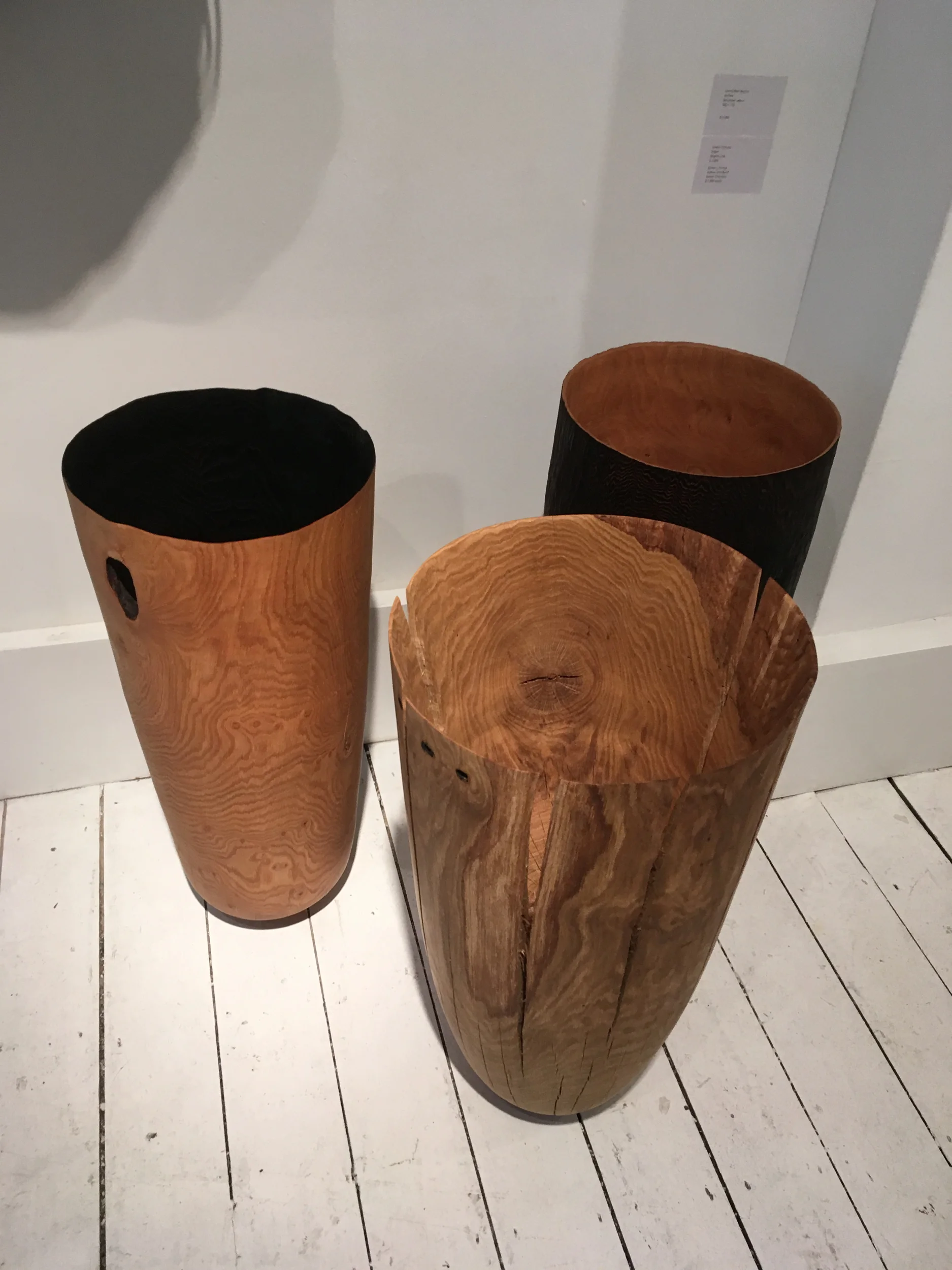 craft-3.jpg