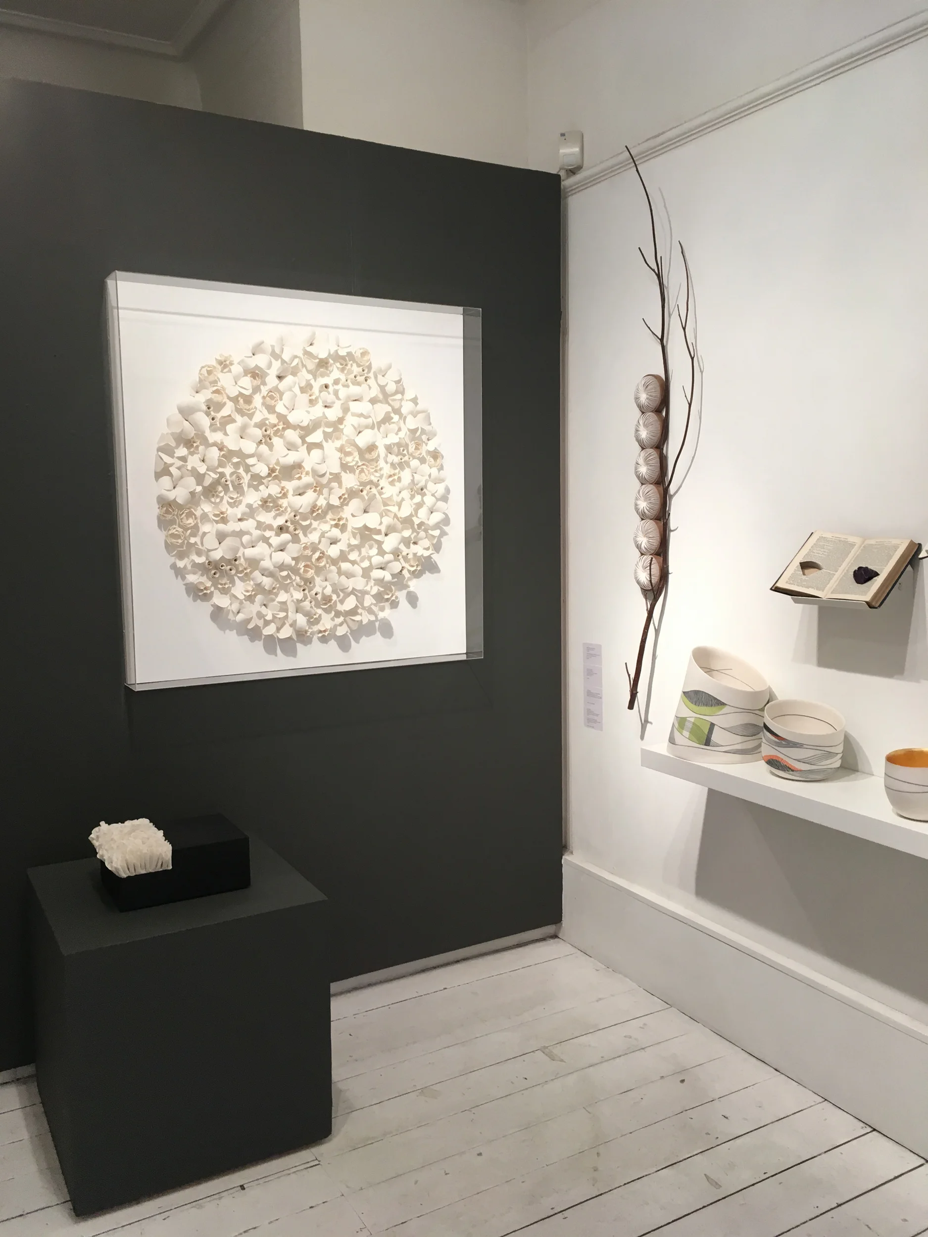 craft-4.jpg