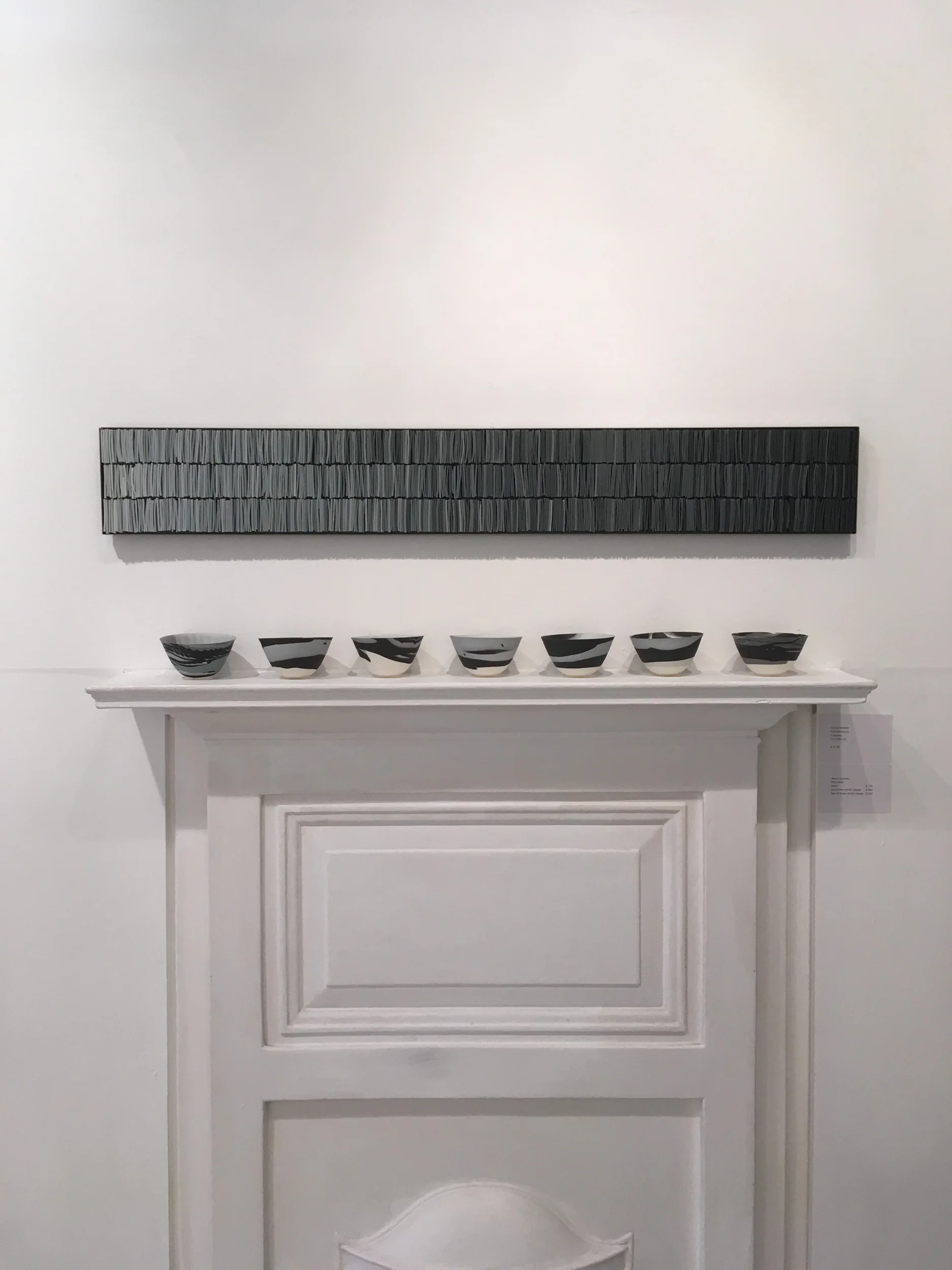 craft-5.jpg