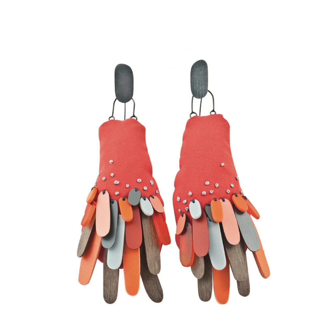 Icon earrings.jpg
