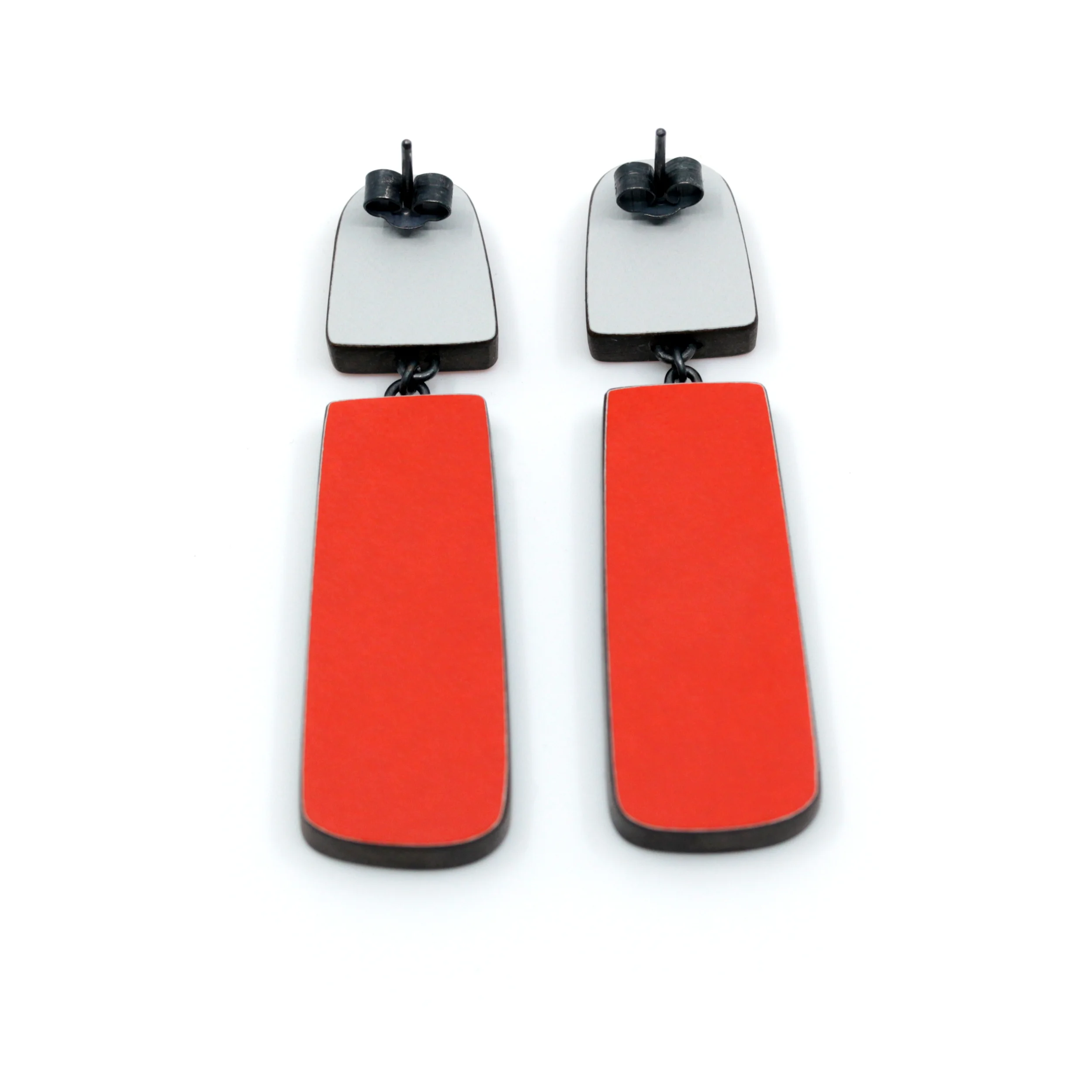 red-laminate-drops-reverse.jpg