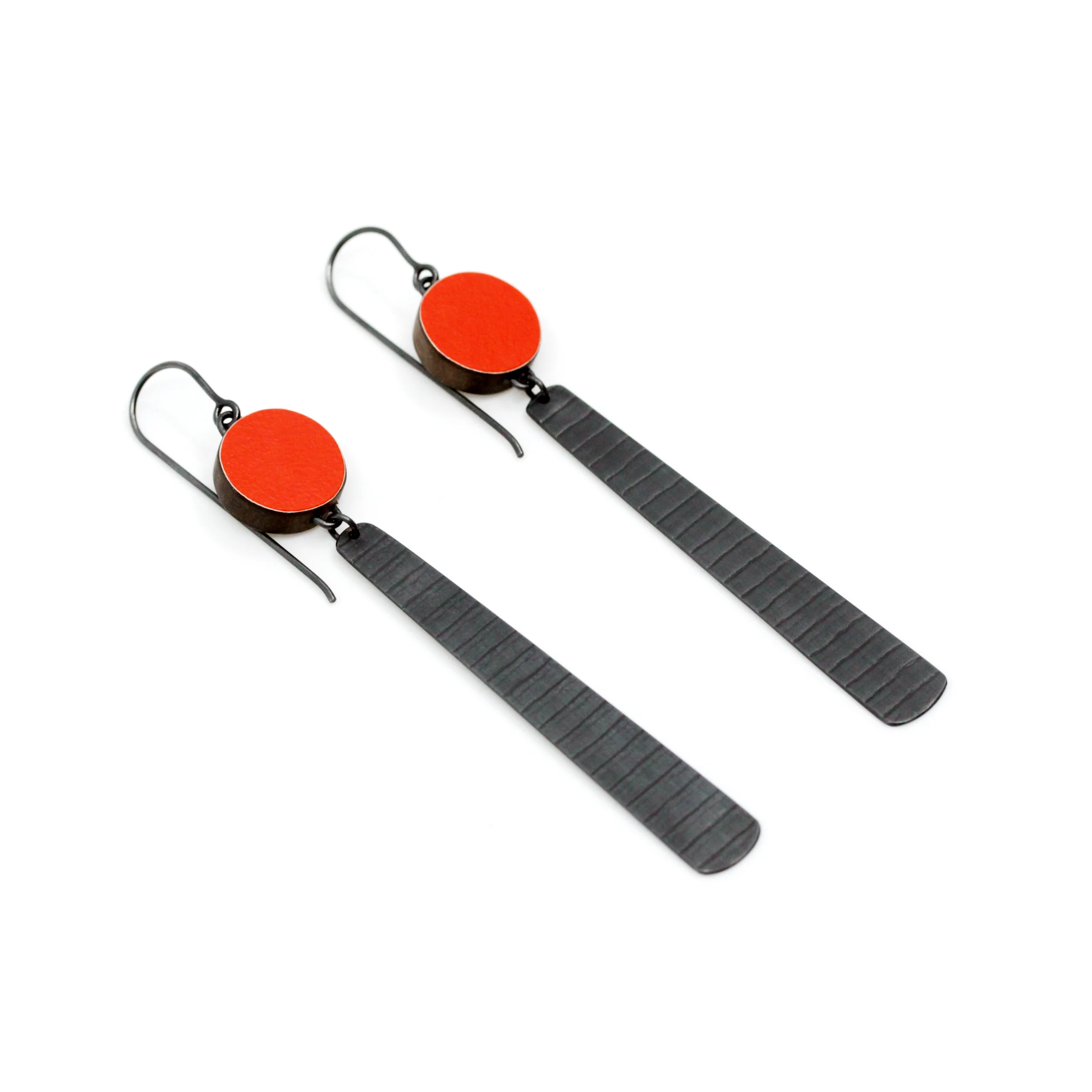 Red-long-stripe-earrings-1.jpg
