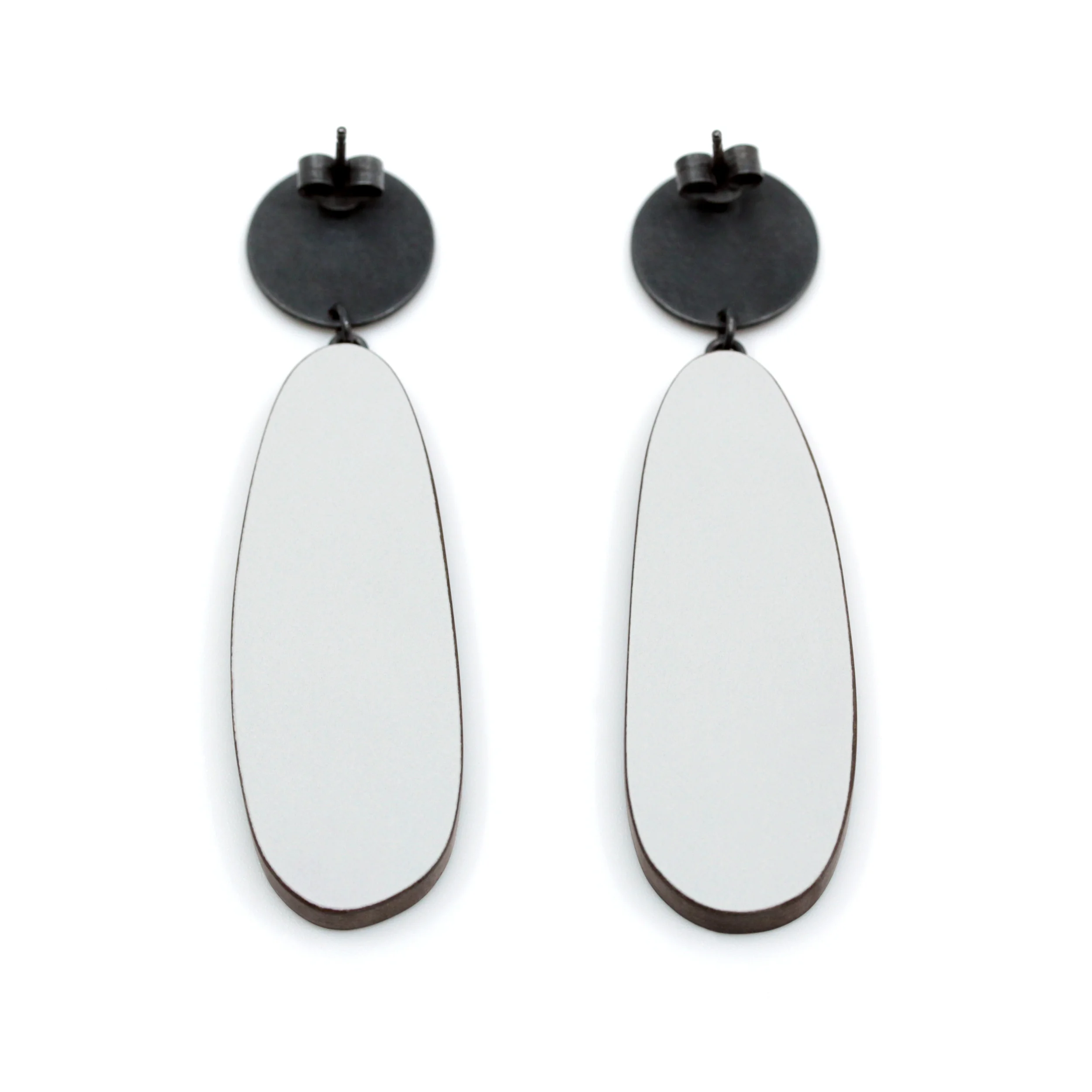 lozenge-studs-back.jpg