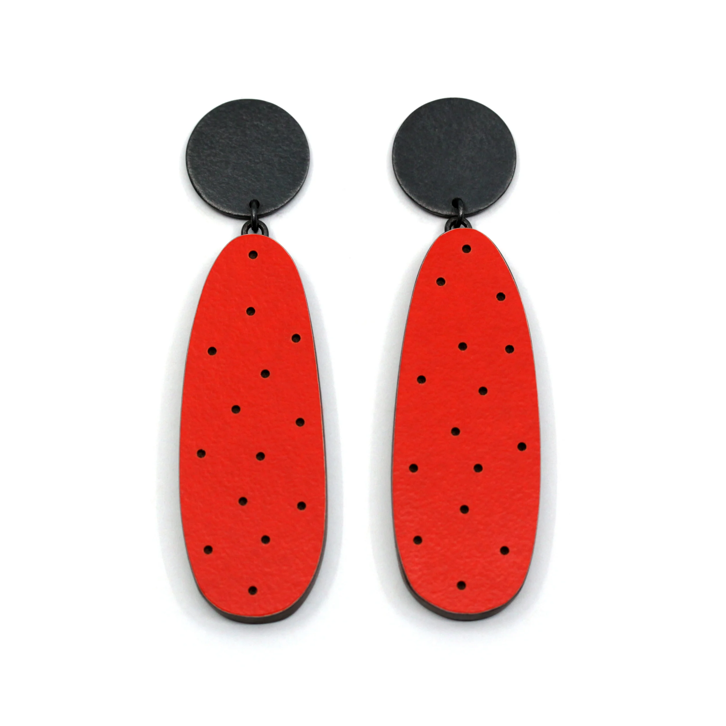 red-lozenge-studs.jpg