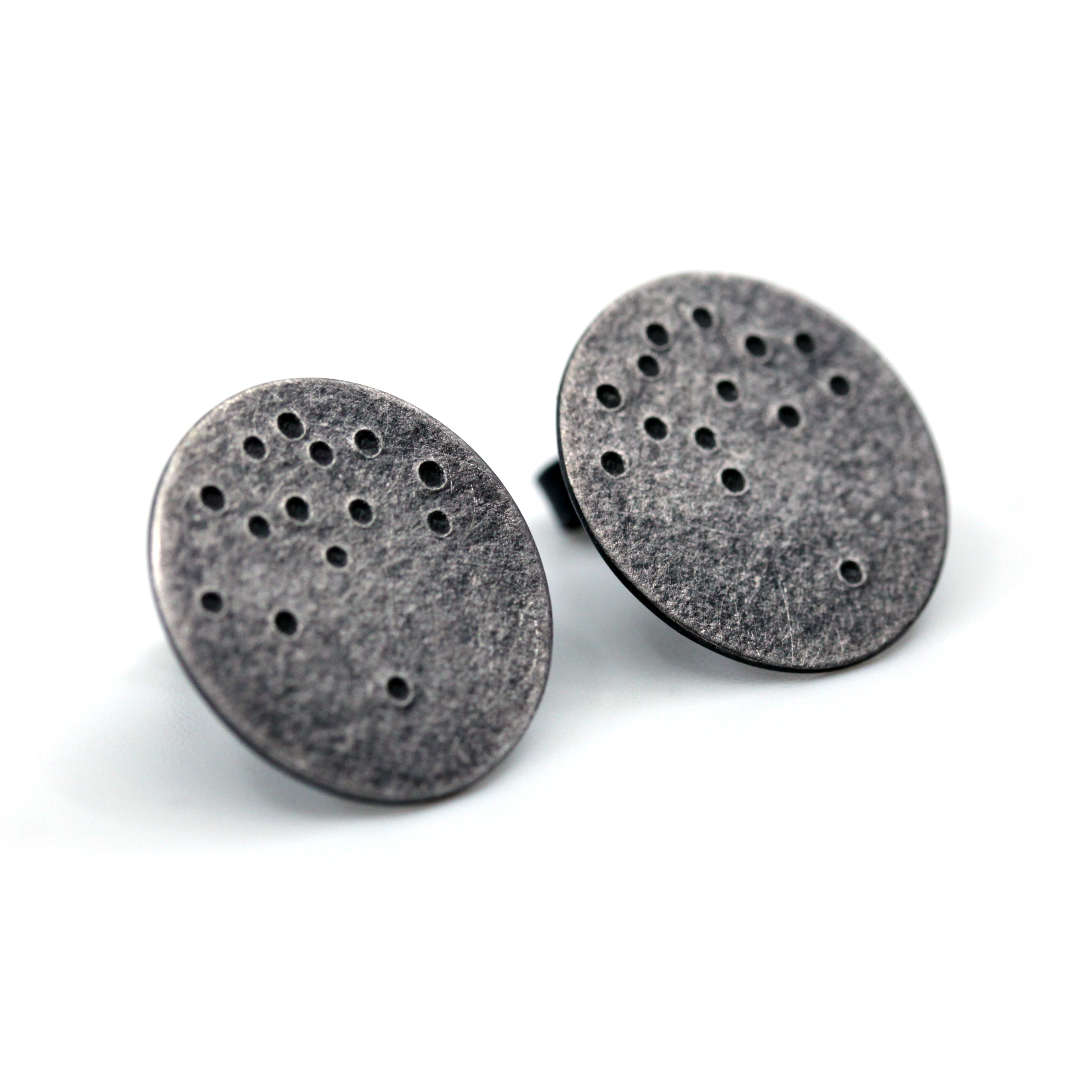 round-silver-dot-studs-2.jpg