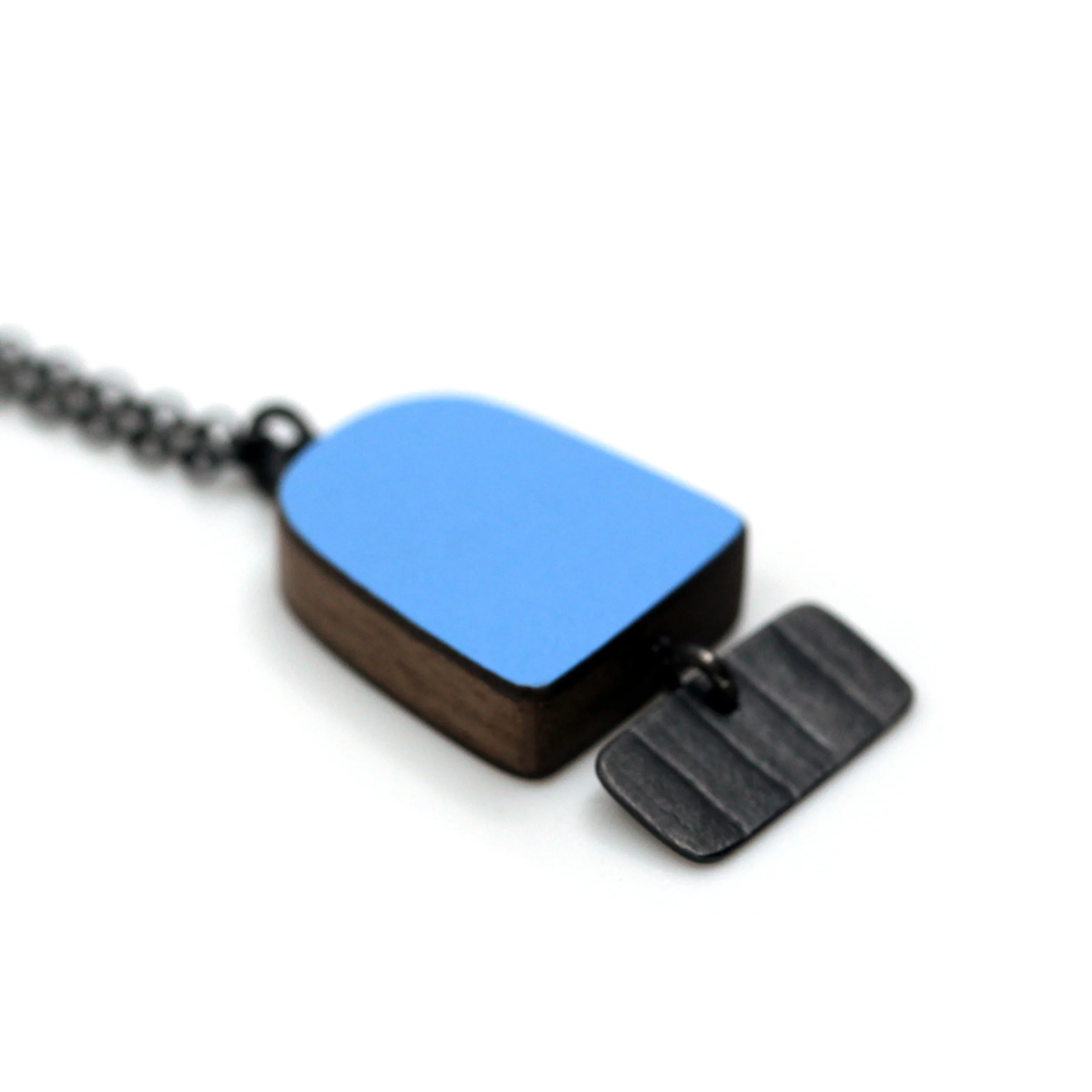 minimalist-stripe-pendant-1.jpg