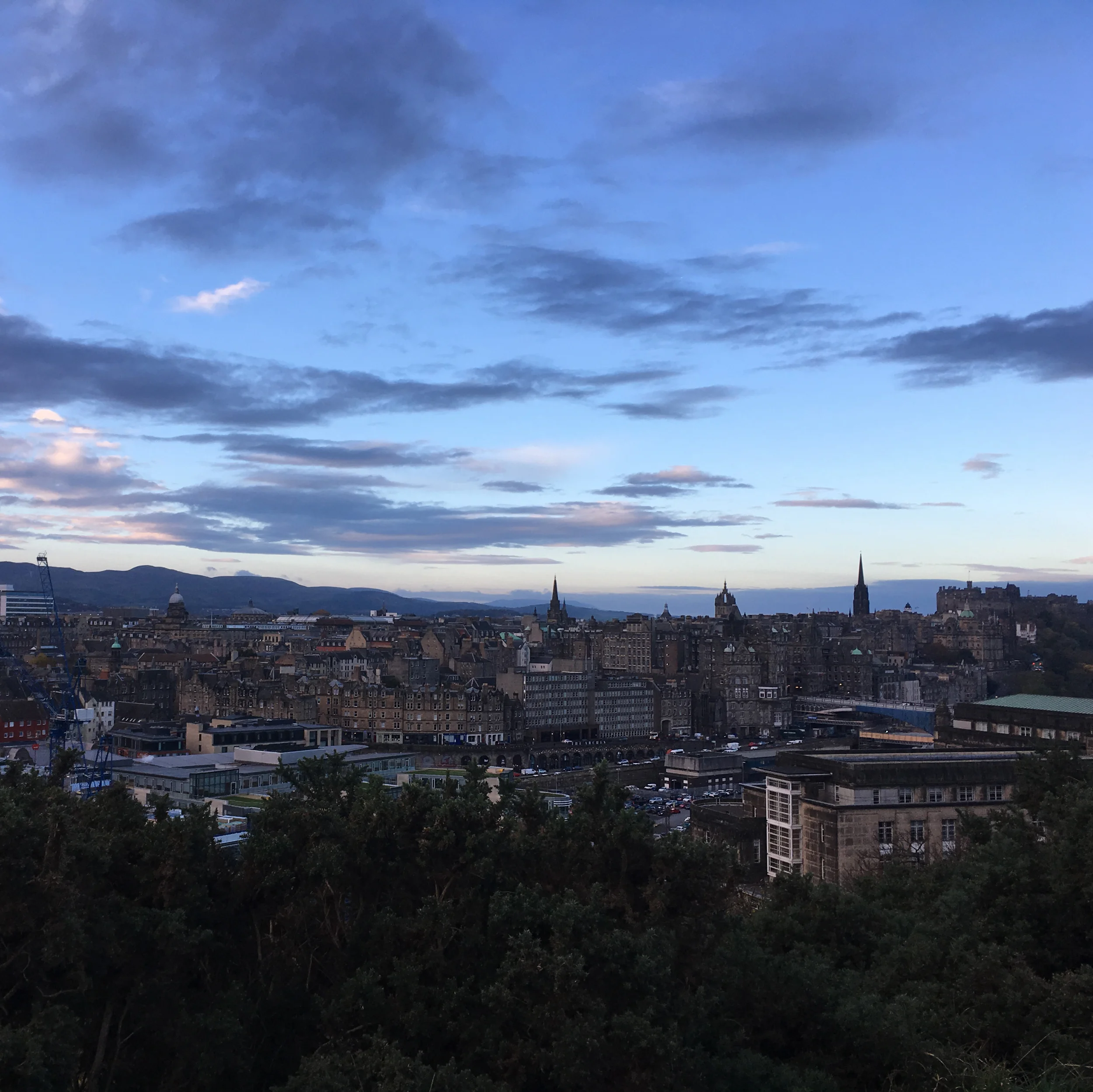 Edinburgh7.jpg