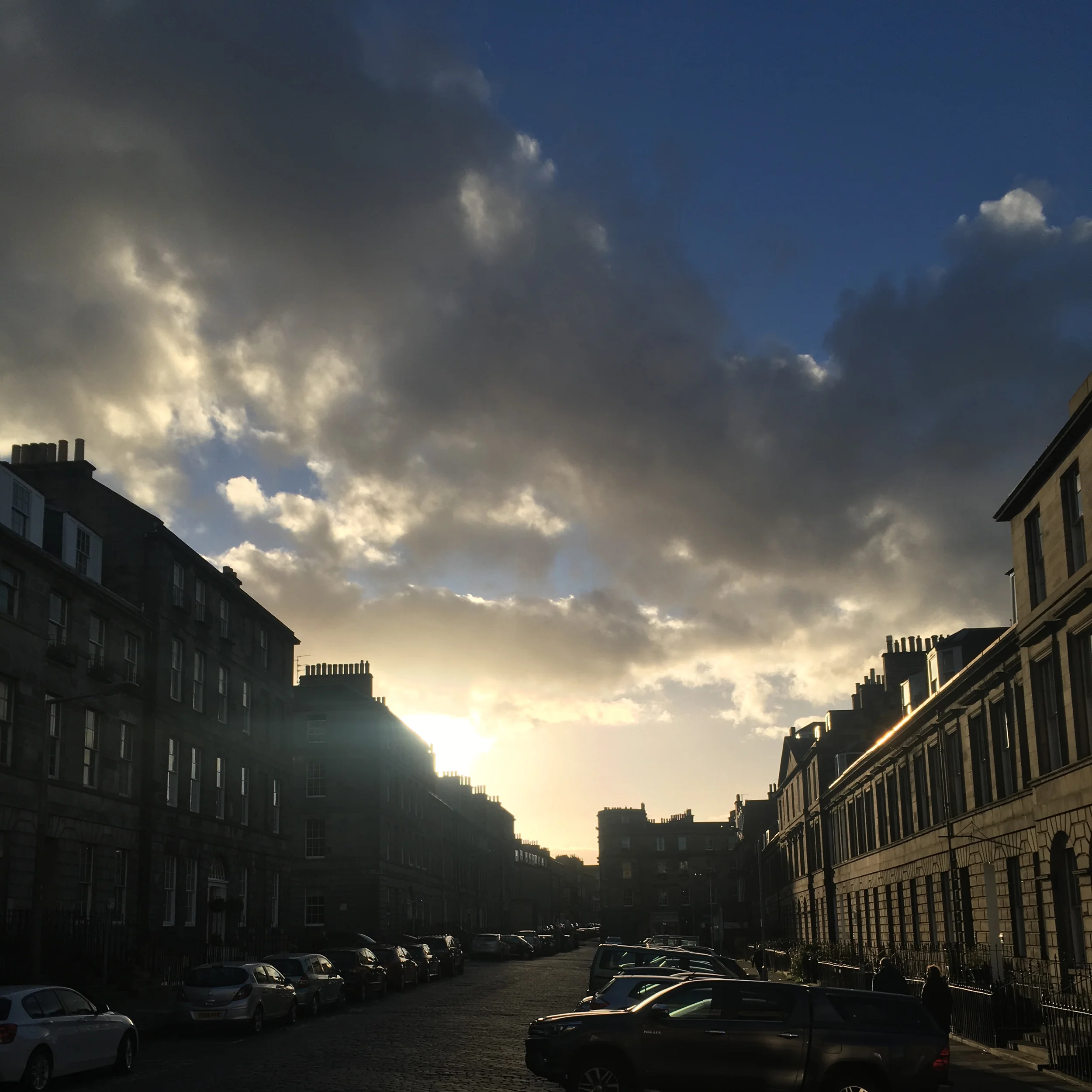 Edinburgh2.jpg
