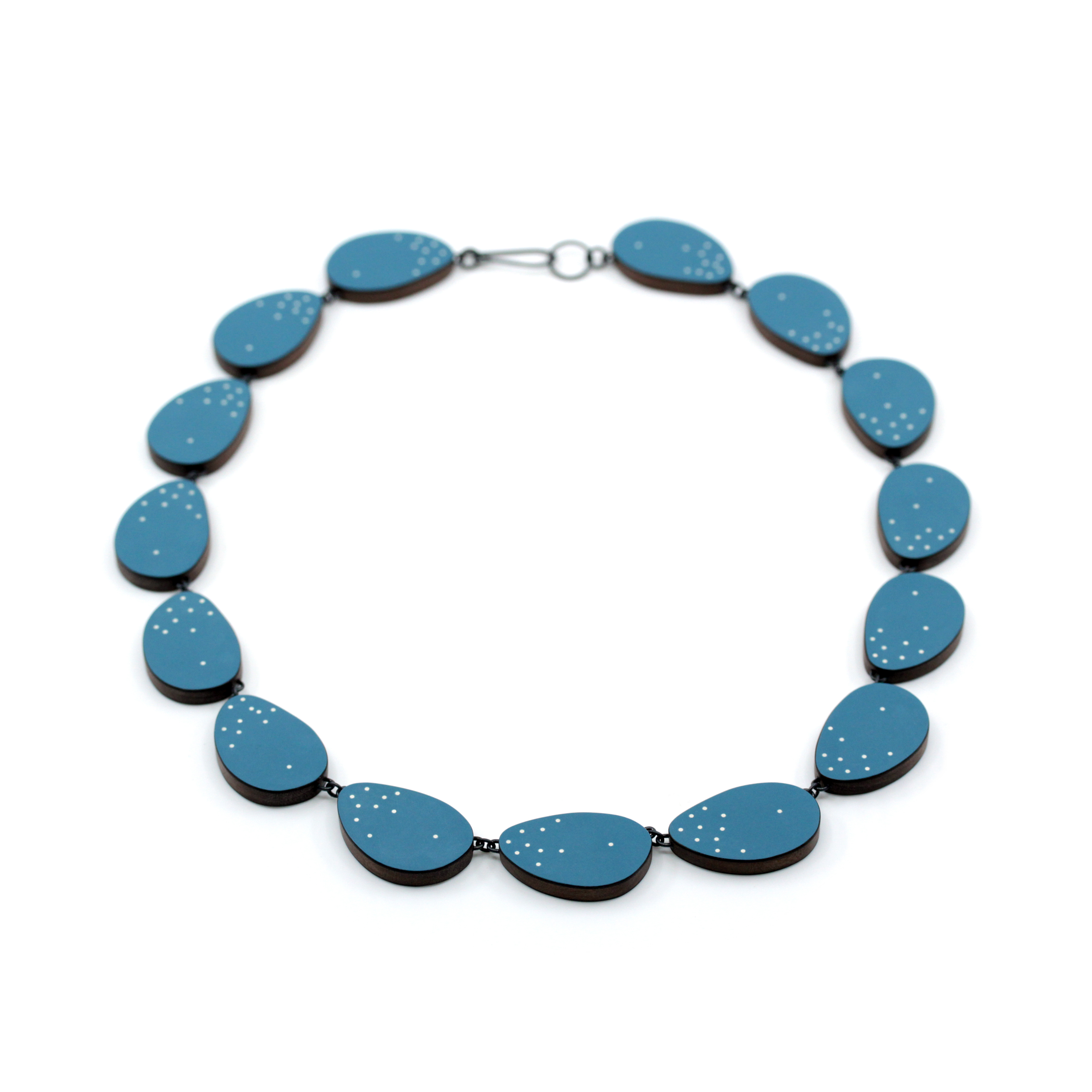teal-inlaid-curve-necklace.jpg