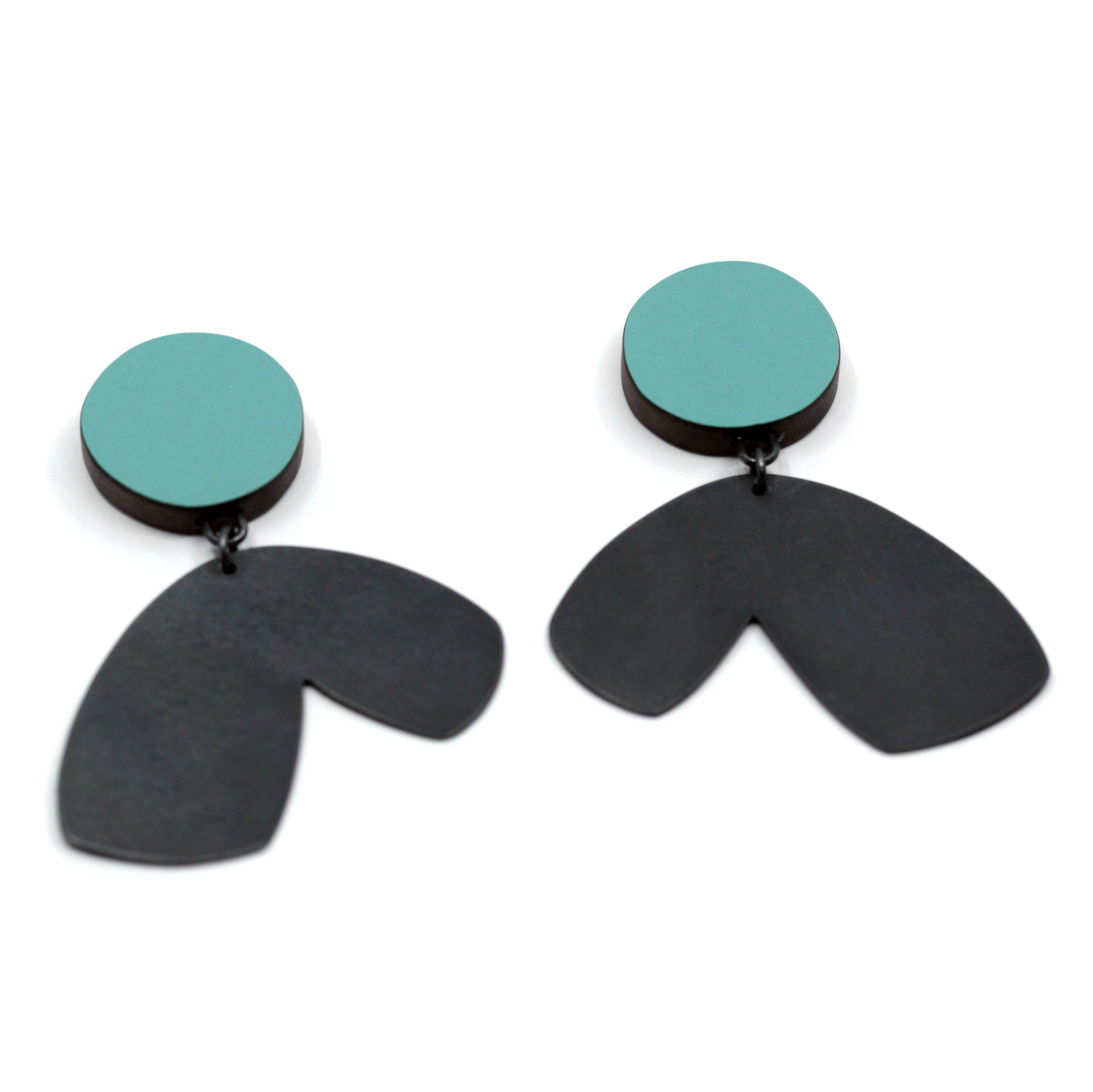 Circle-and-petal-studs-1.jpg