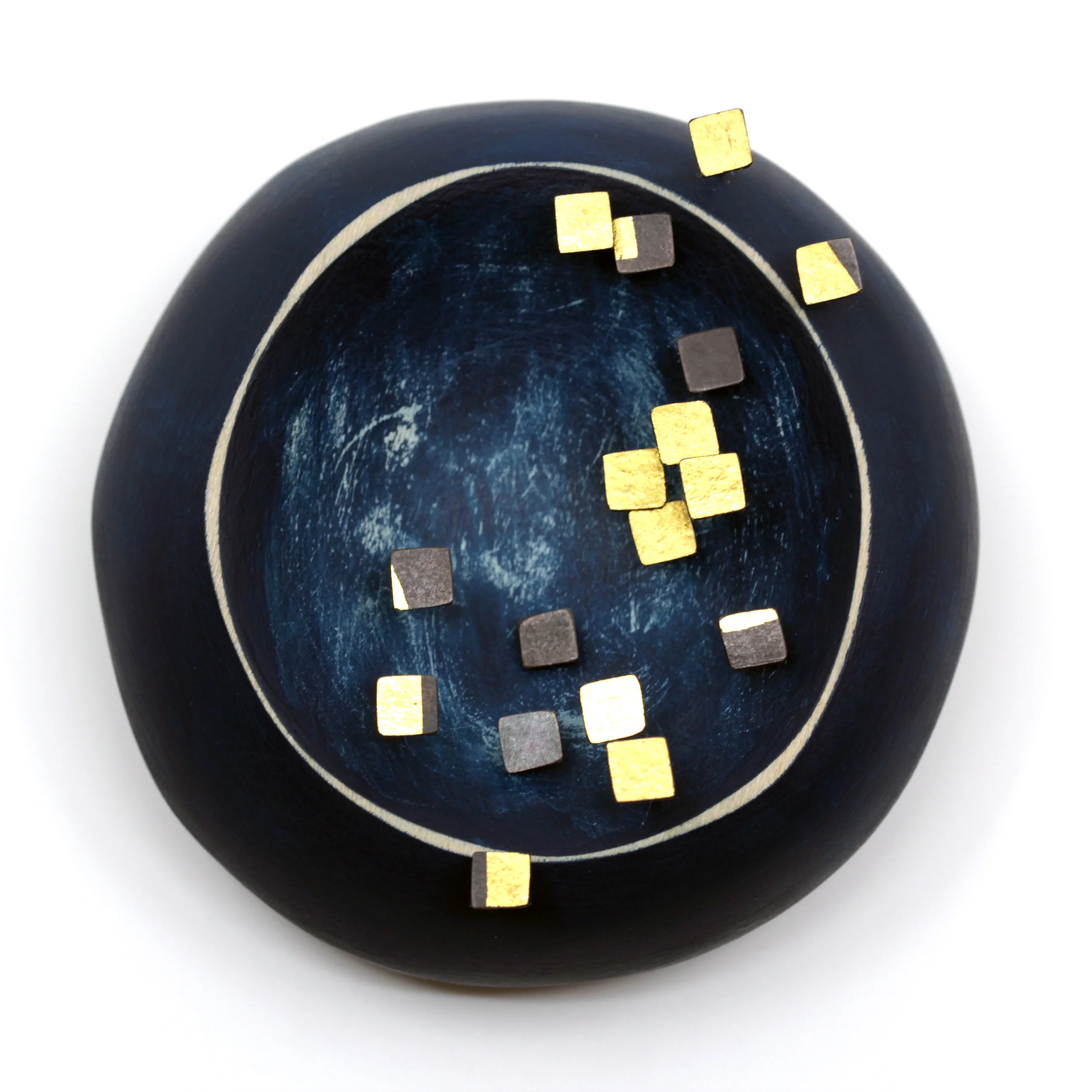January-brooch-1.jpg