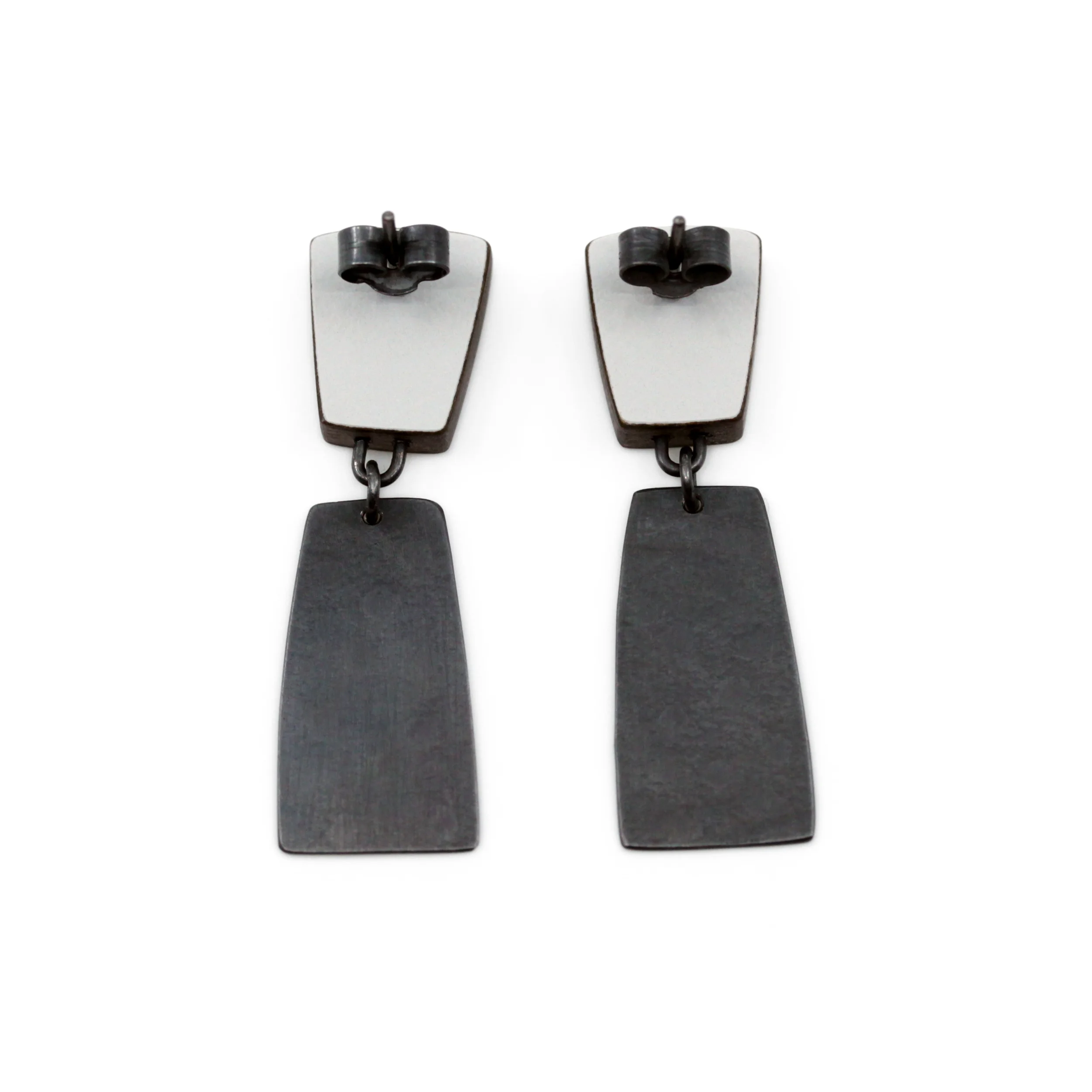 chimney-drop-studs-back.jpg