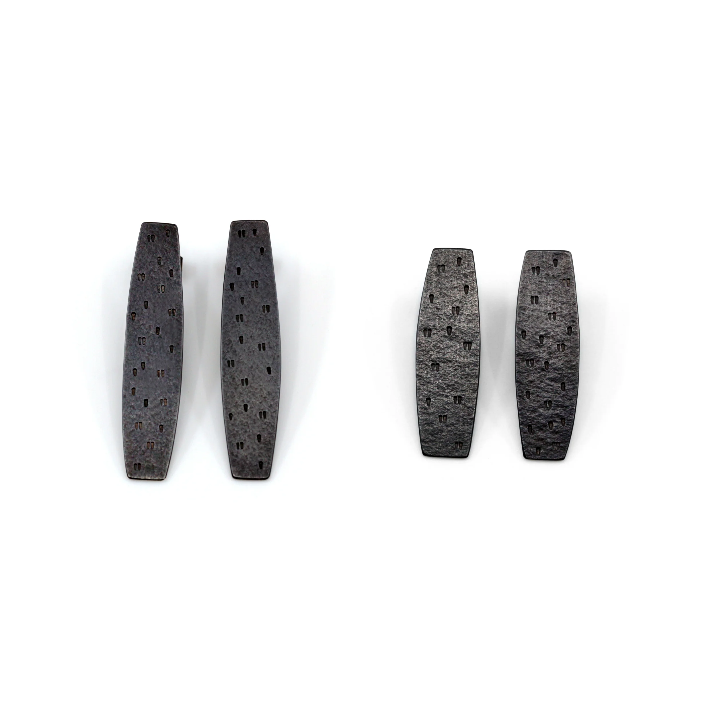 tapered-studs.jpg