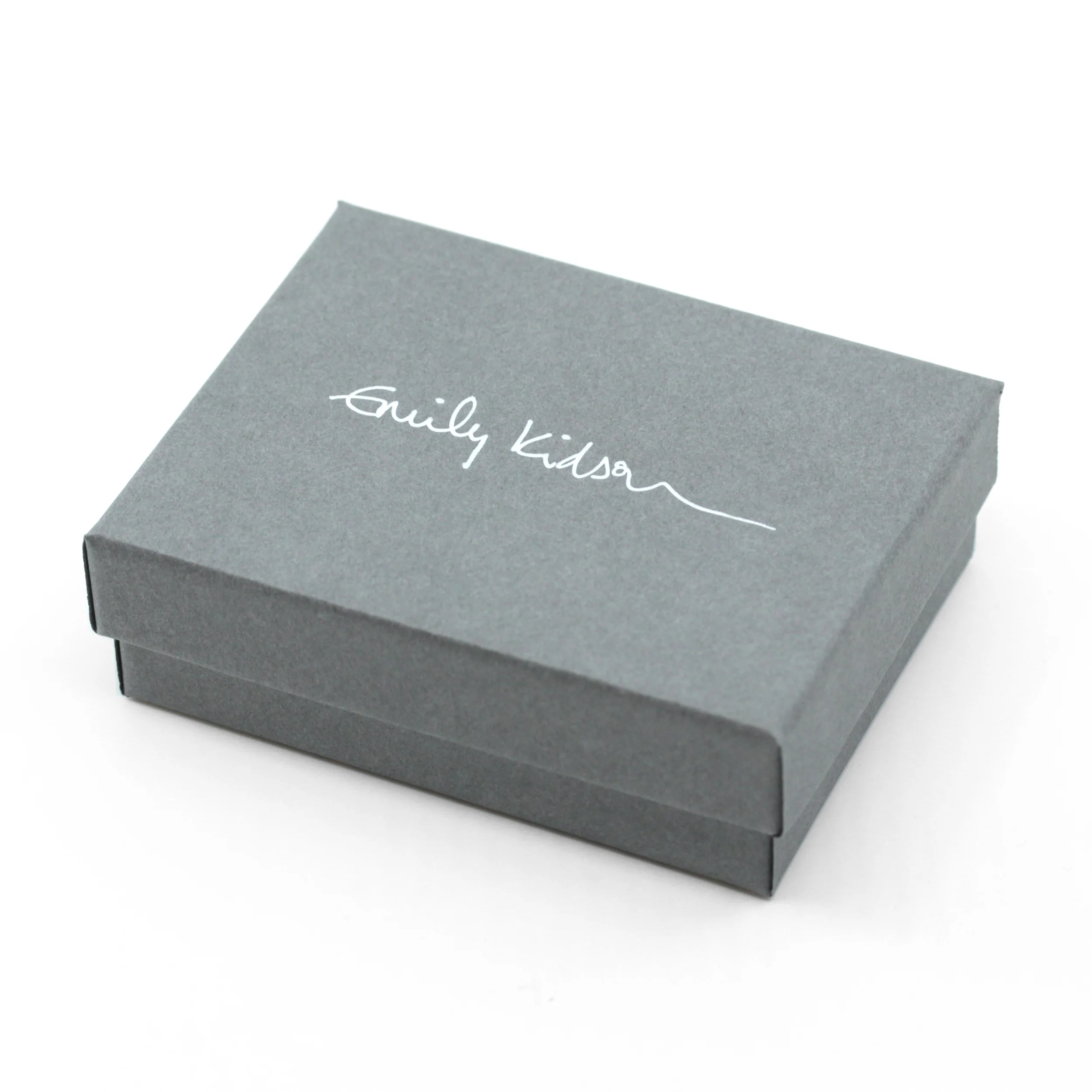 packaging.jpg