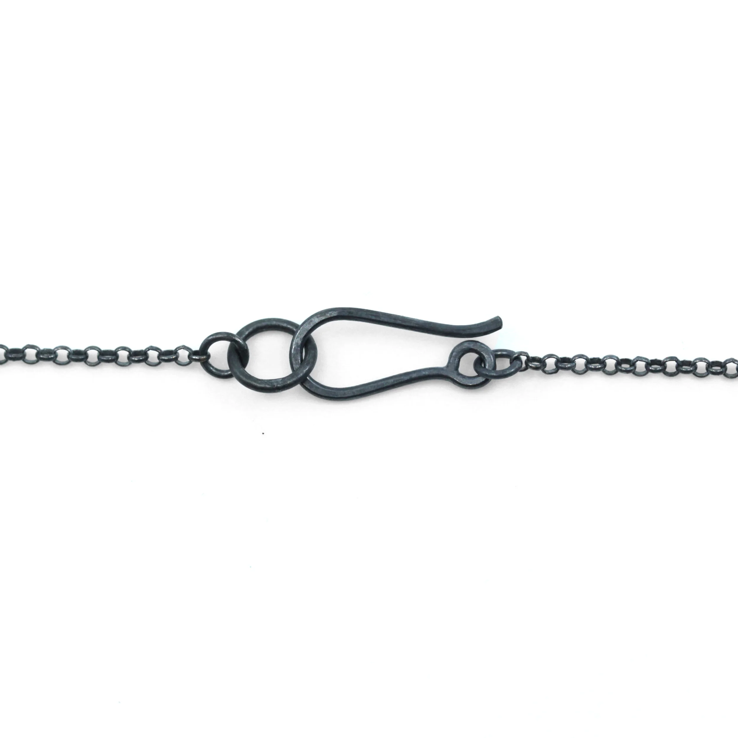 Handmade clasp.jpg