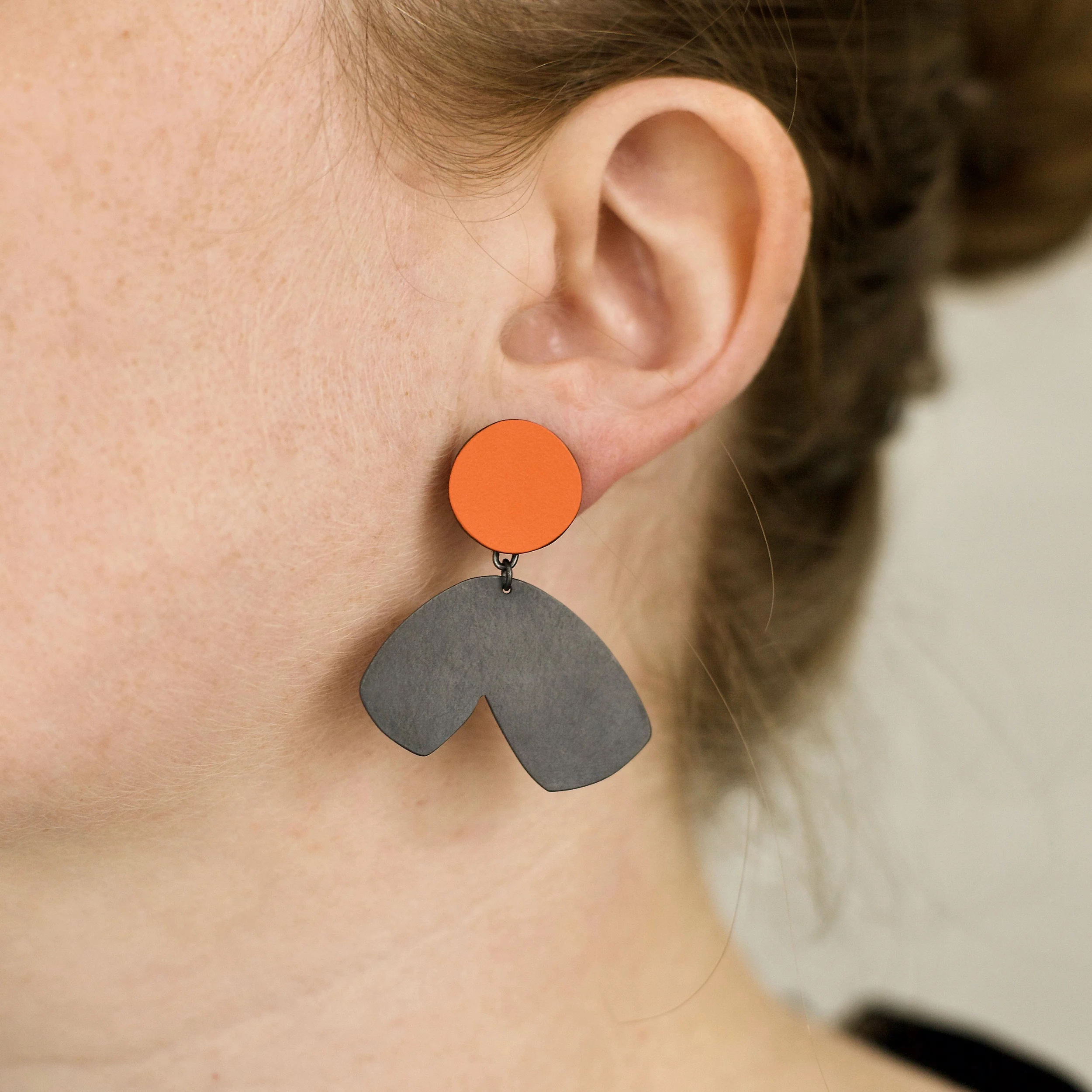 circle-petal-stud-worn.jpg