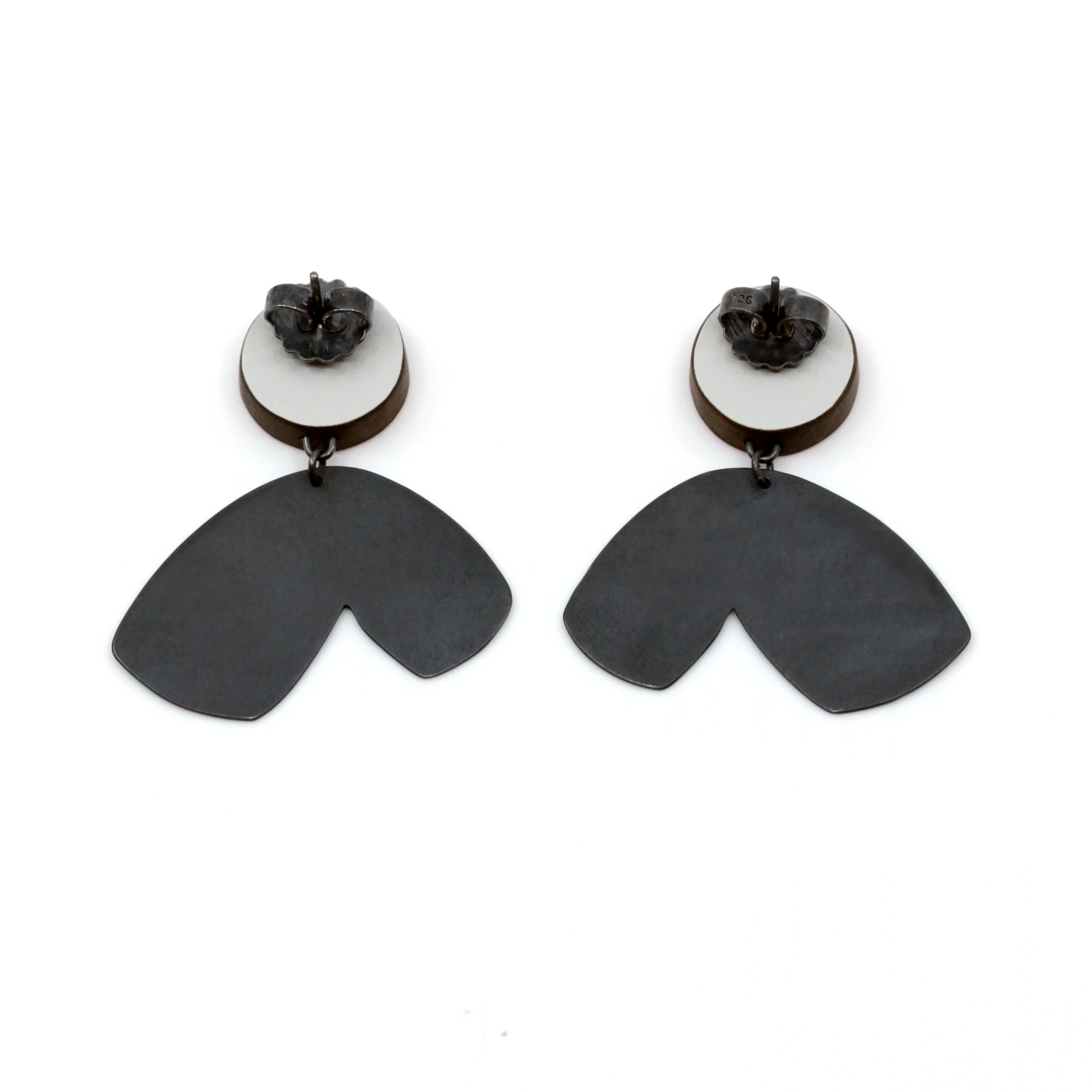 petal-studs-back.jpg