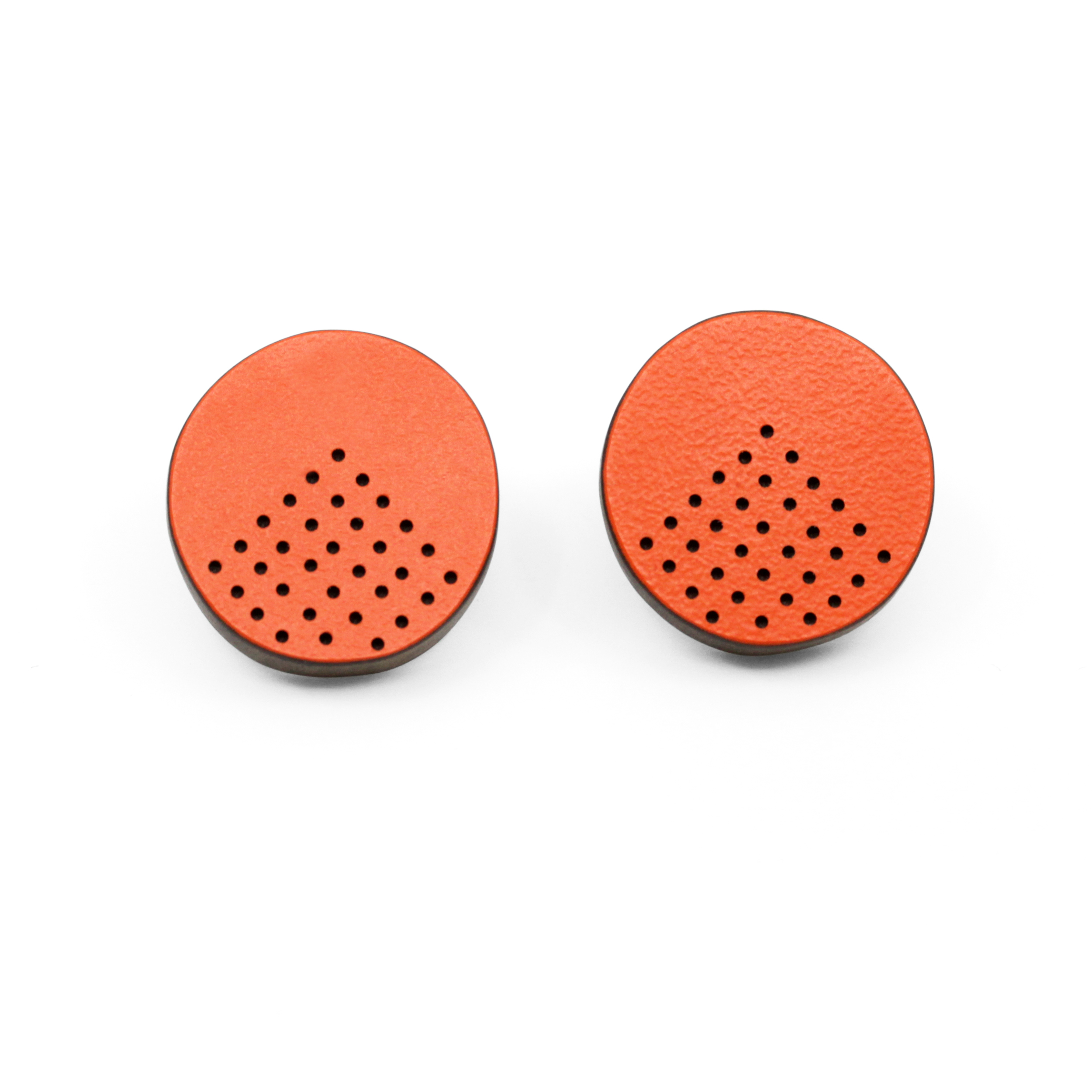 orange-grid-studs.jpg