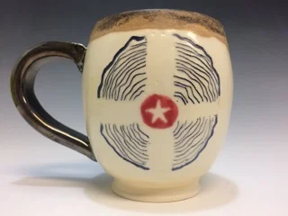 ABBB2DE6-.jpg