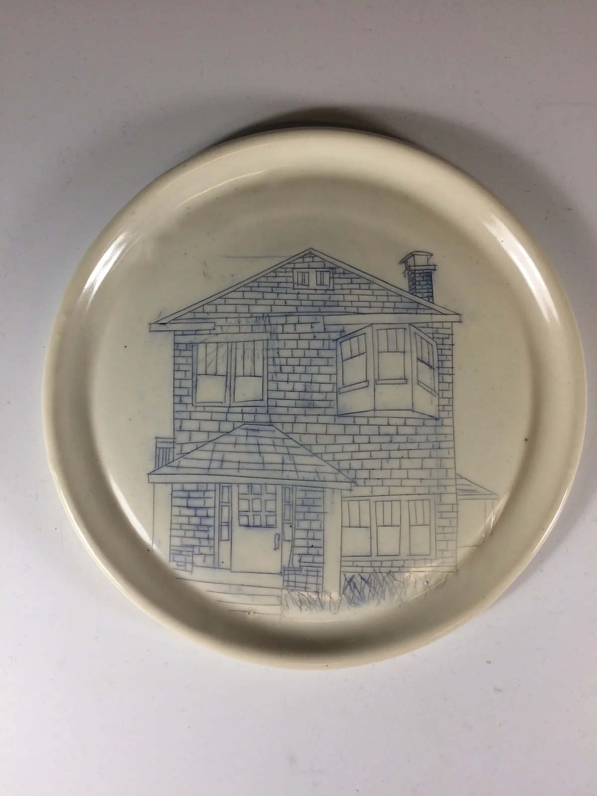 42638EEF-.jpg
