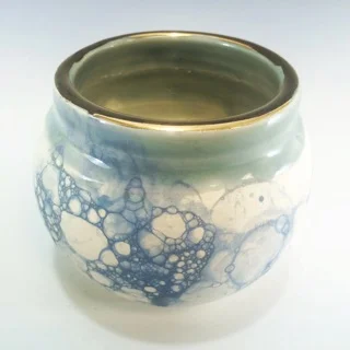 08C55262-.jpg