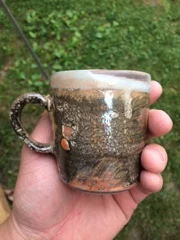 EE94234D-.jpg