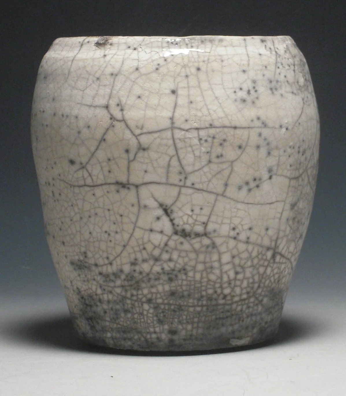 DSCN1369.JPG